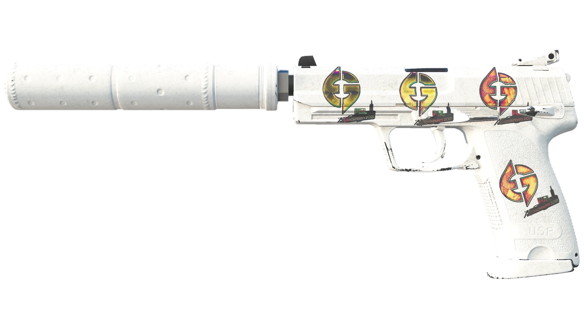 Whiteout image