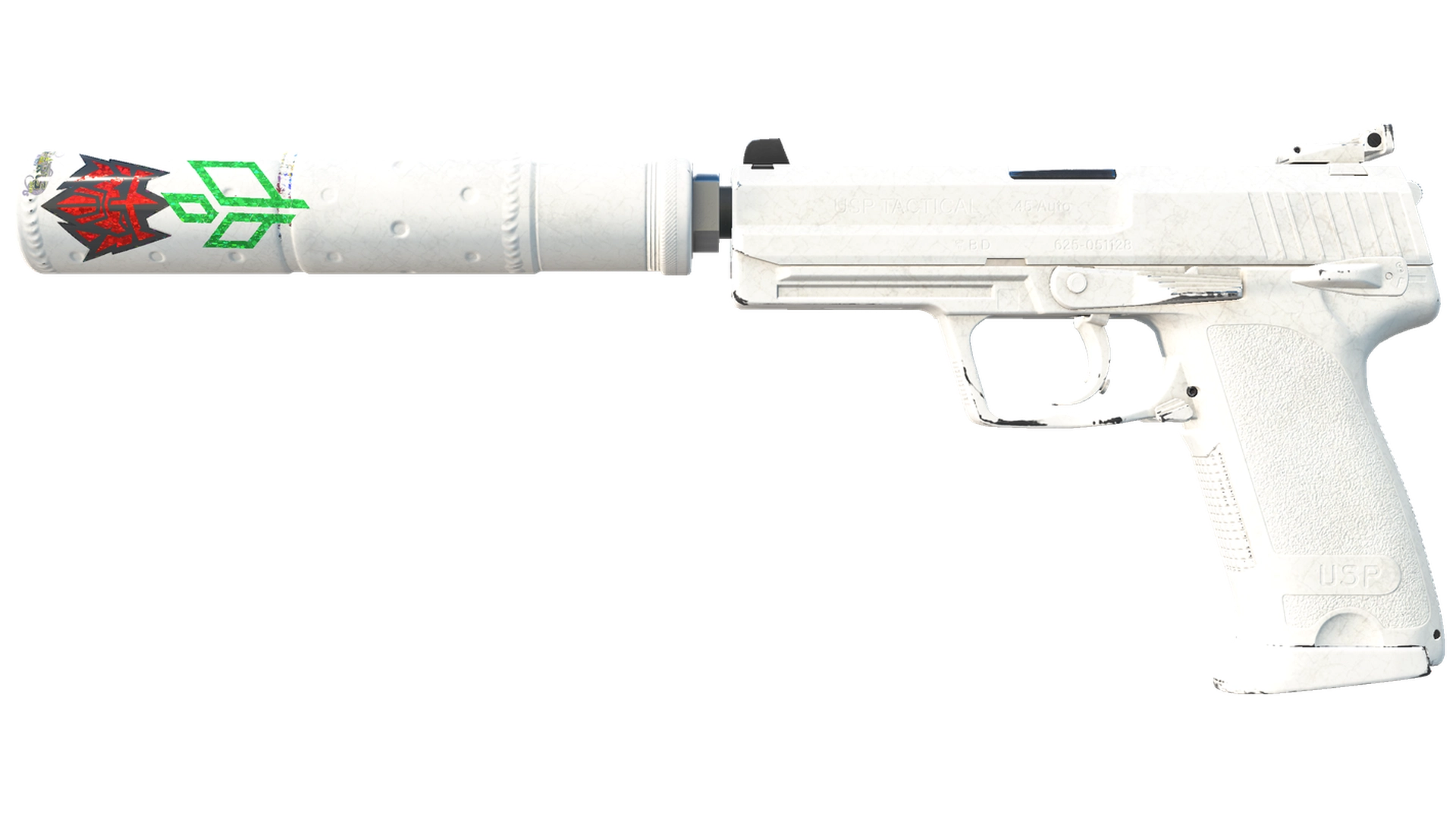 Whiteout image