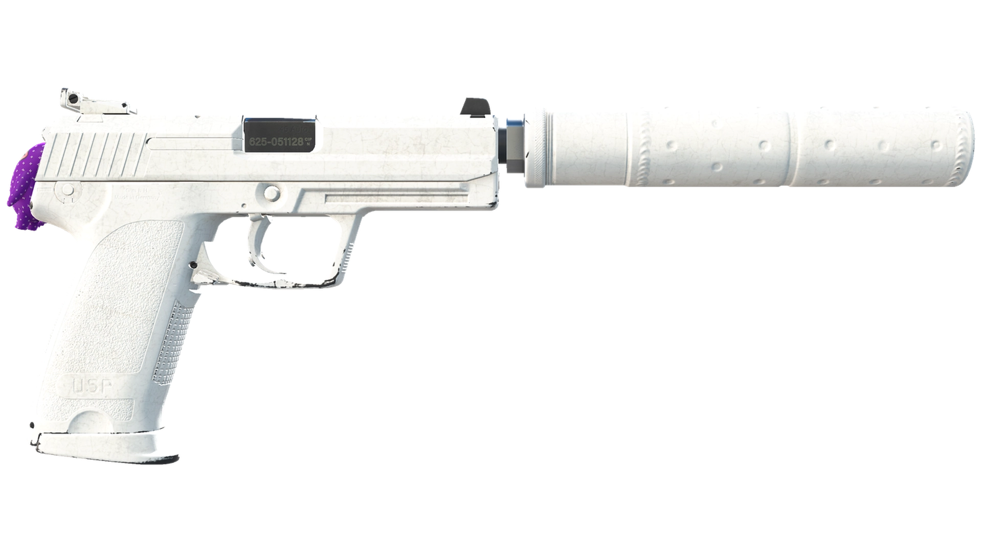 Whiteout image