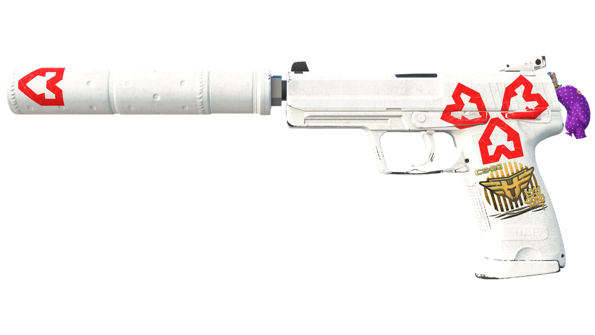 Whiteout image