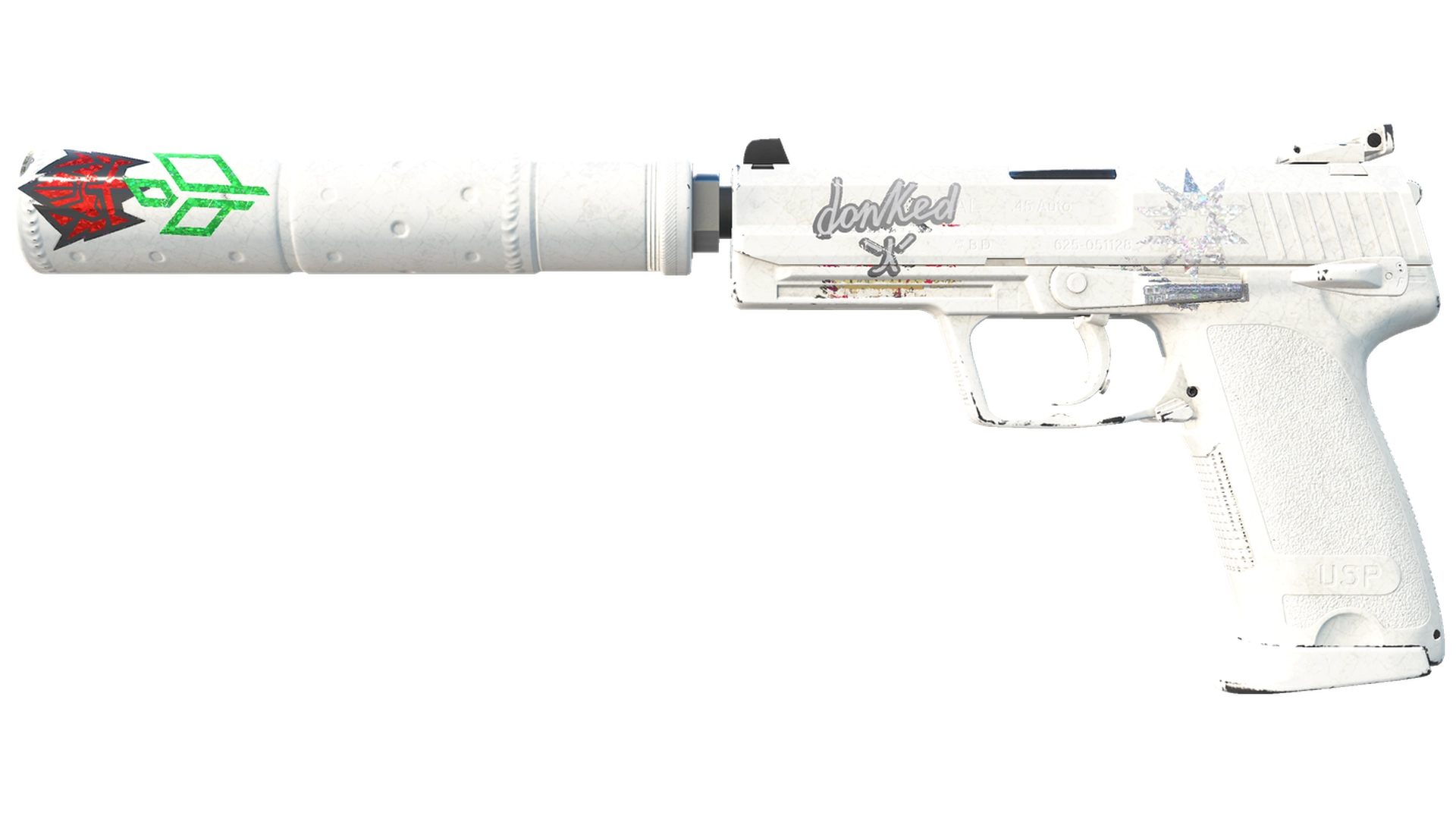 Whiteout image