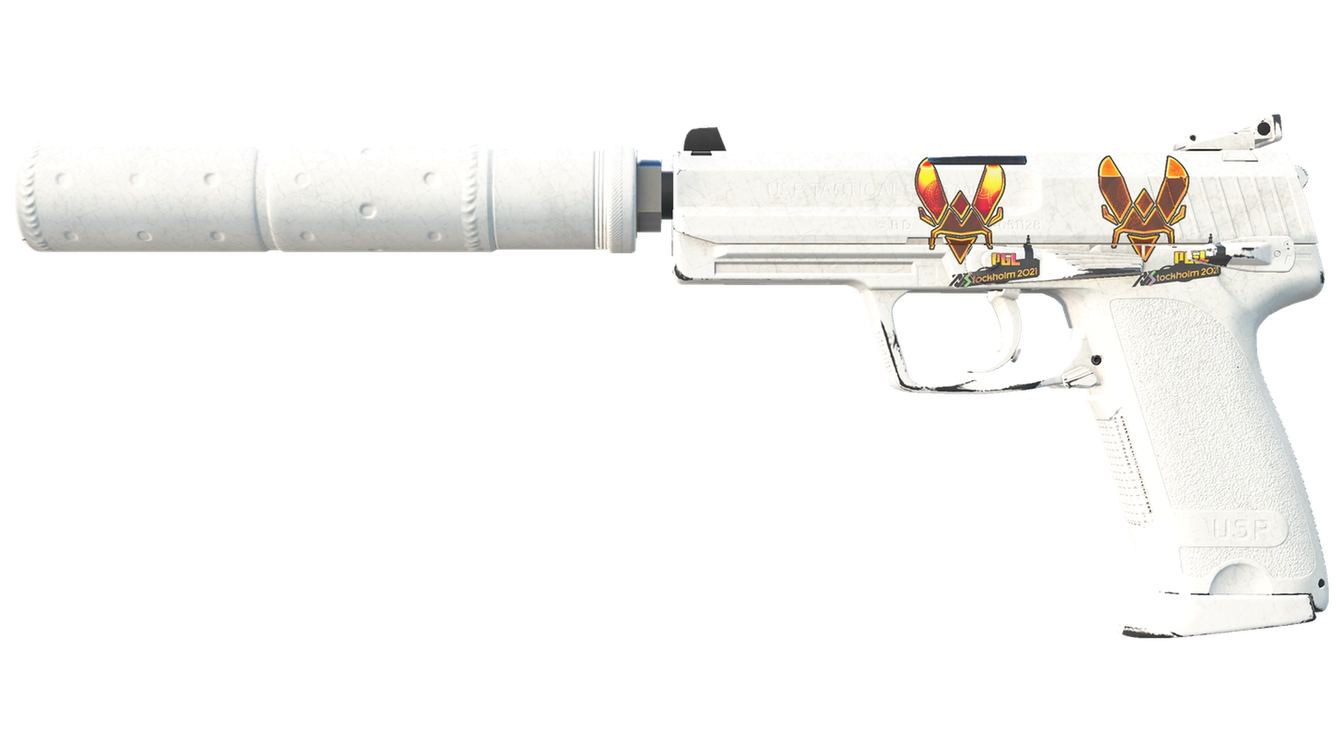 Whiteout image