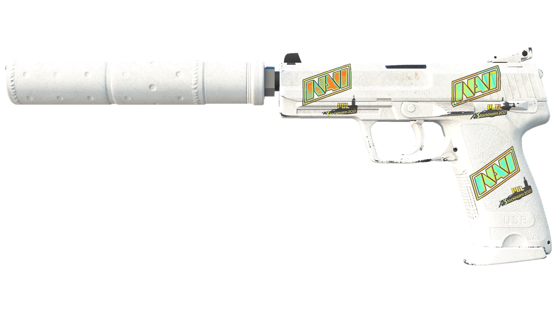 Whiteout image