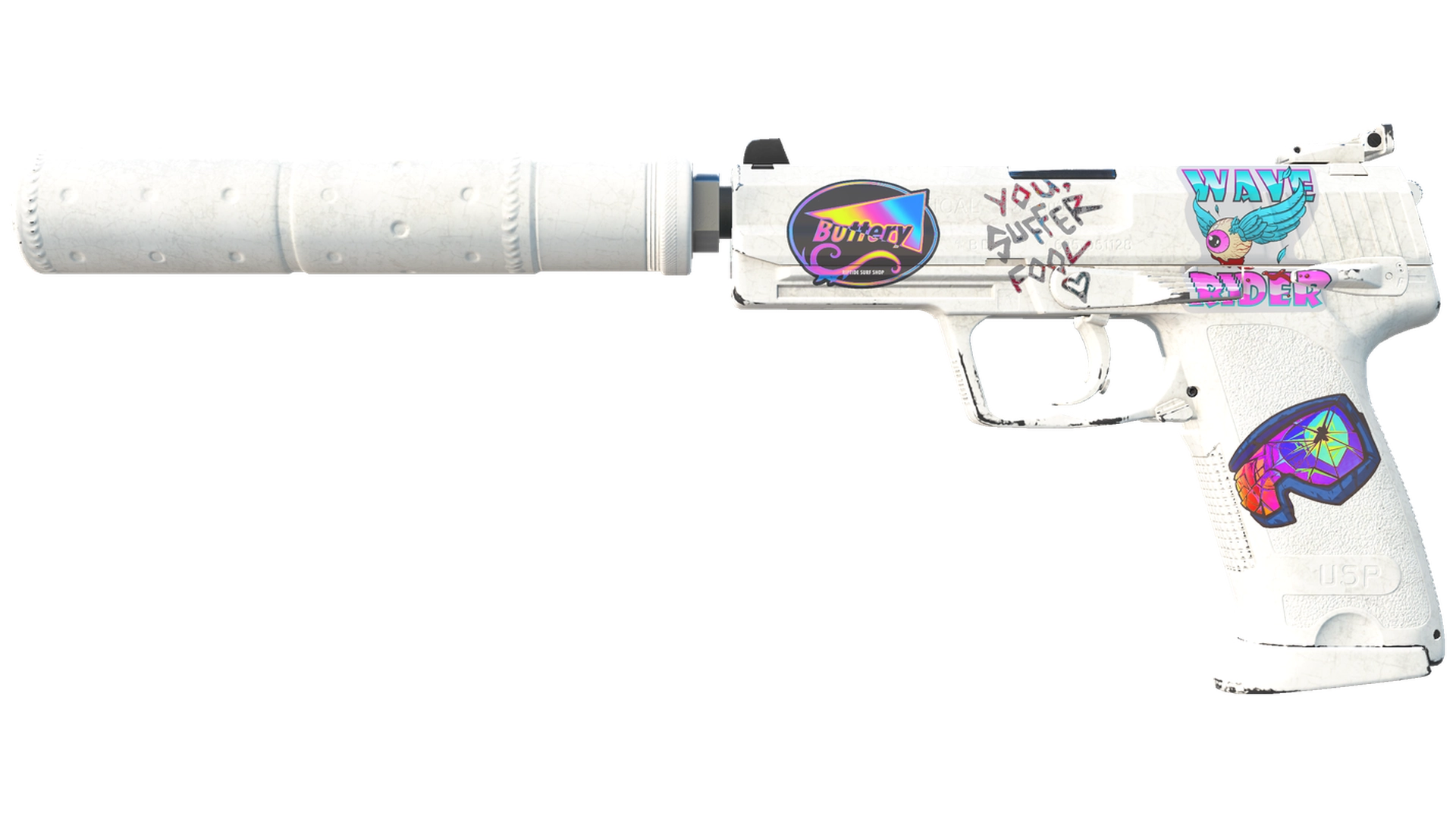 Whiteout image