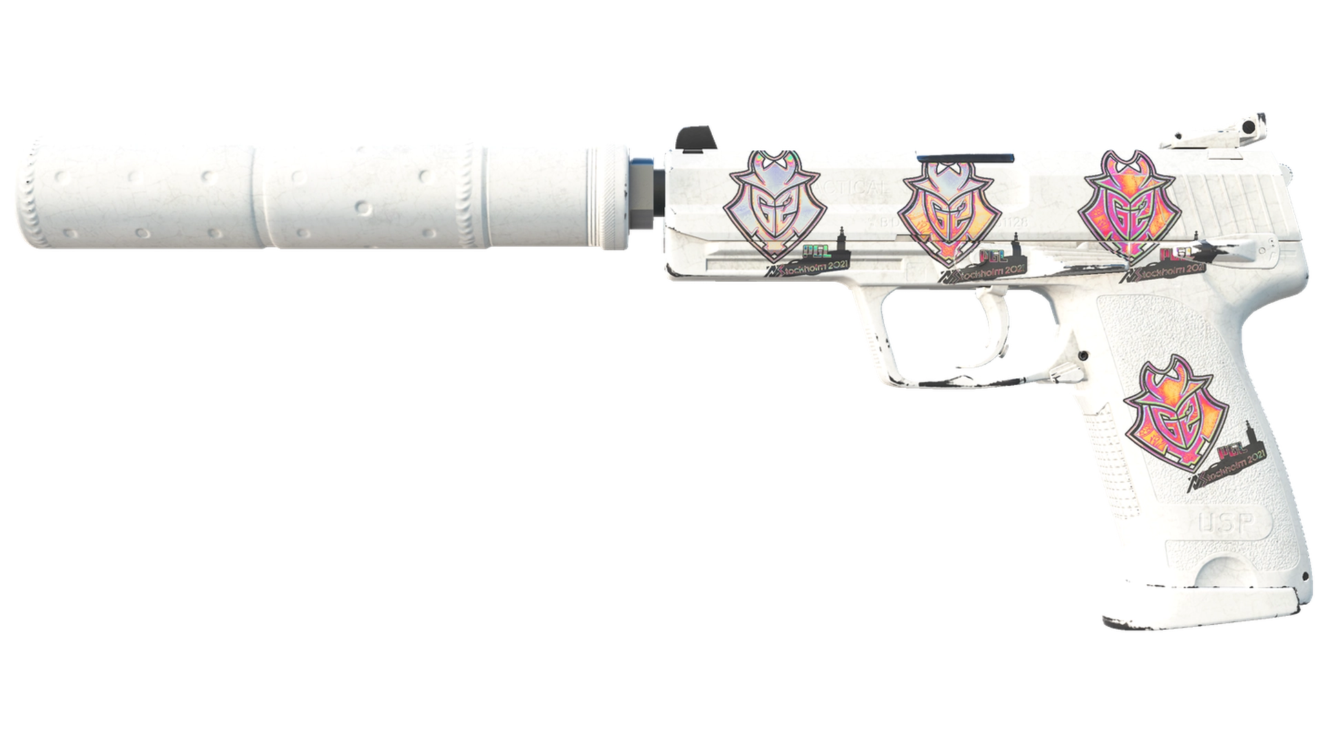 Whiteout image