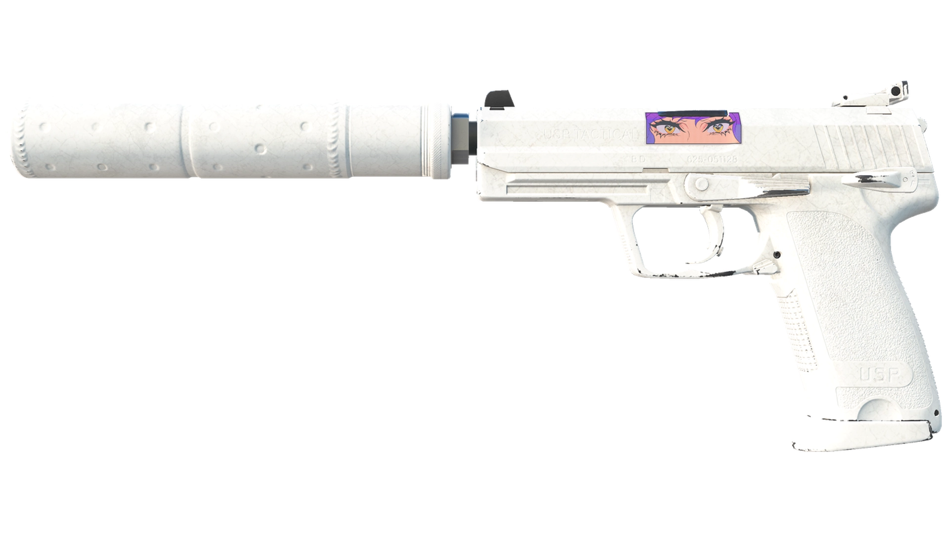 Whiteout image