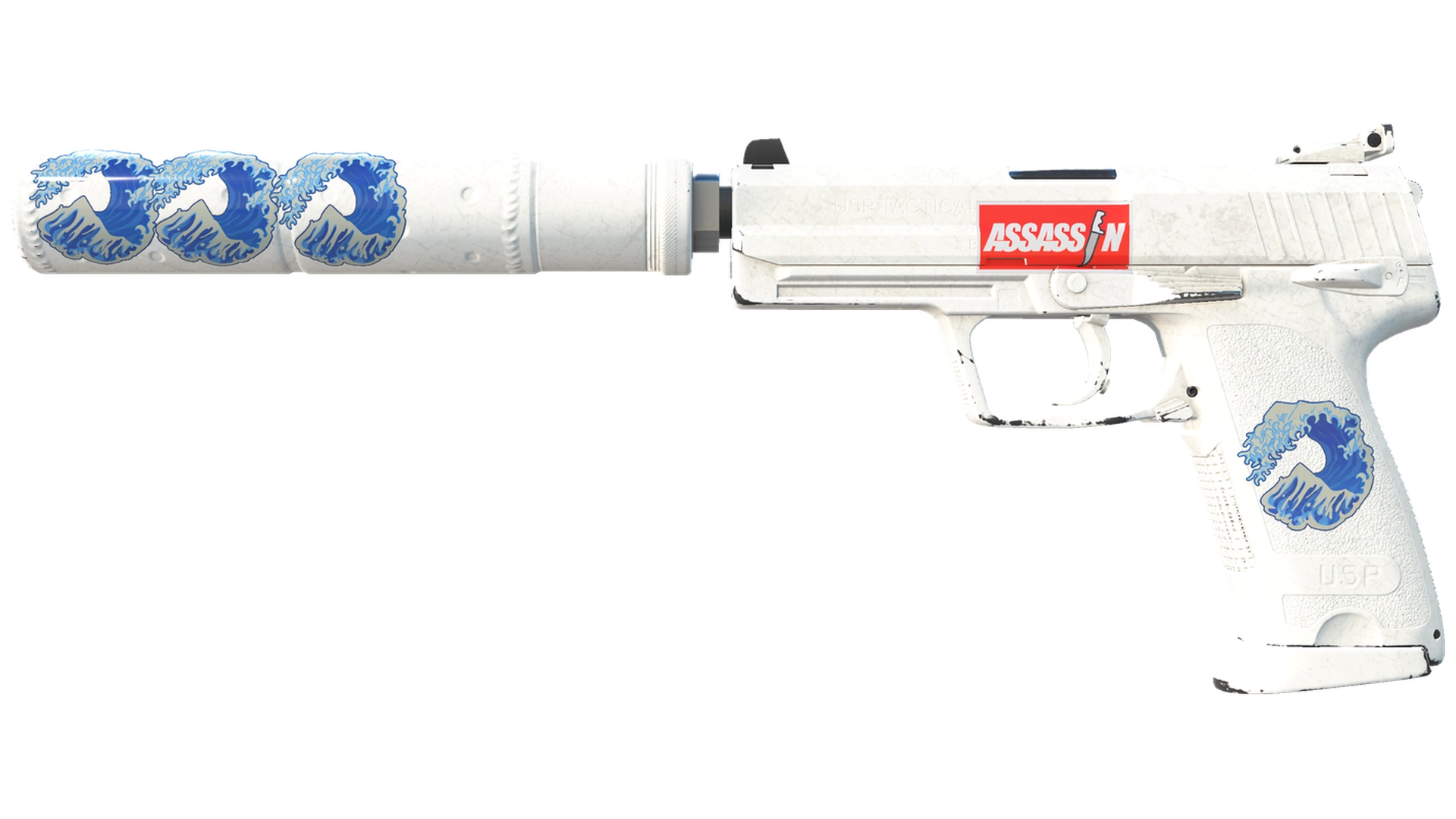 Whiteout image