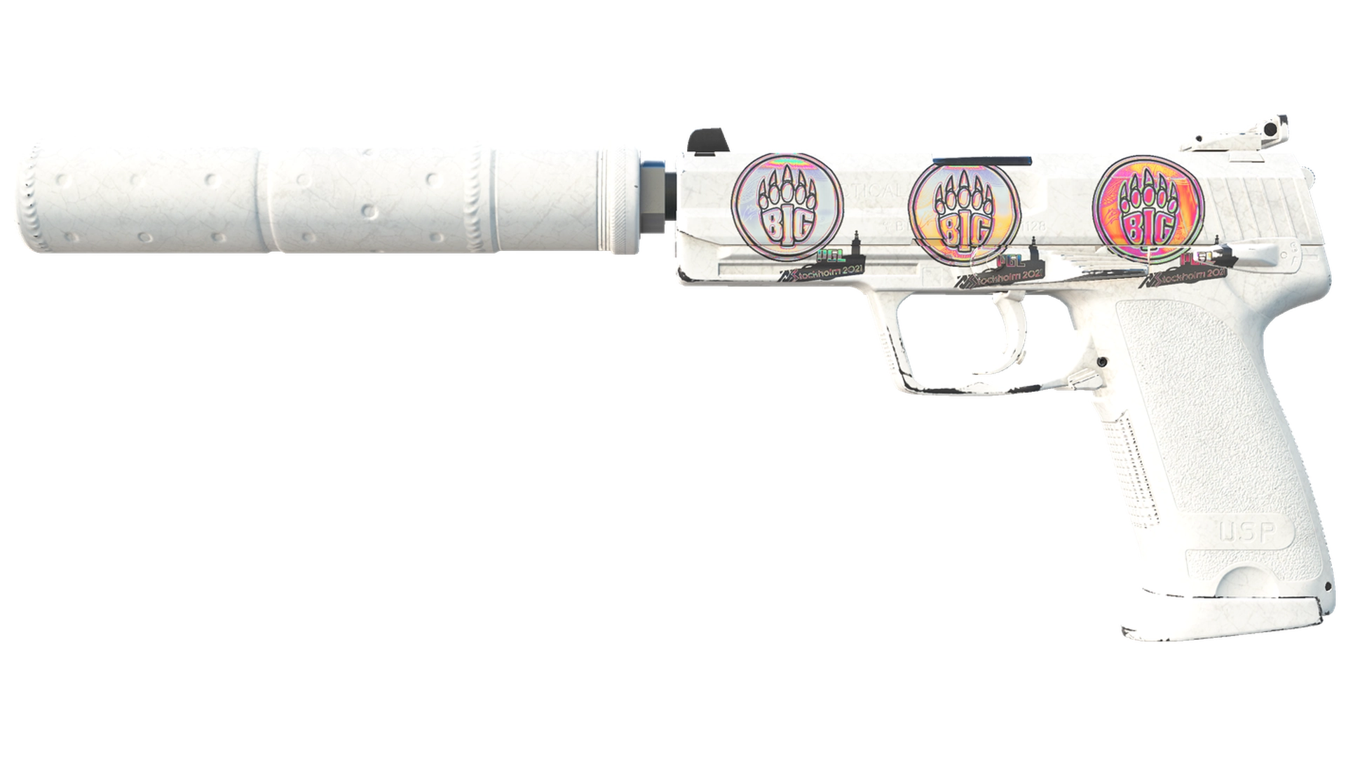 Whiteout image