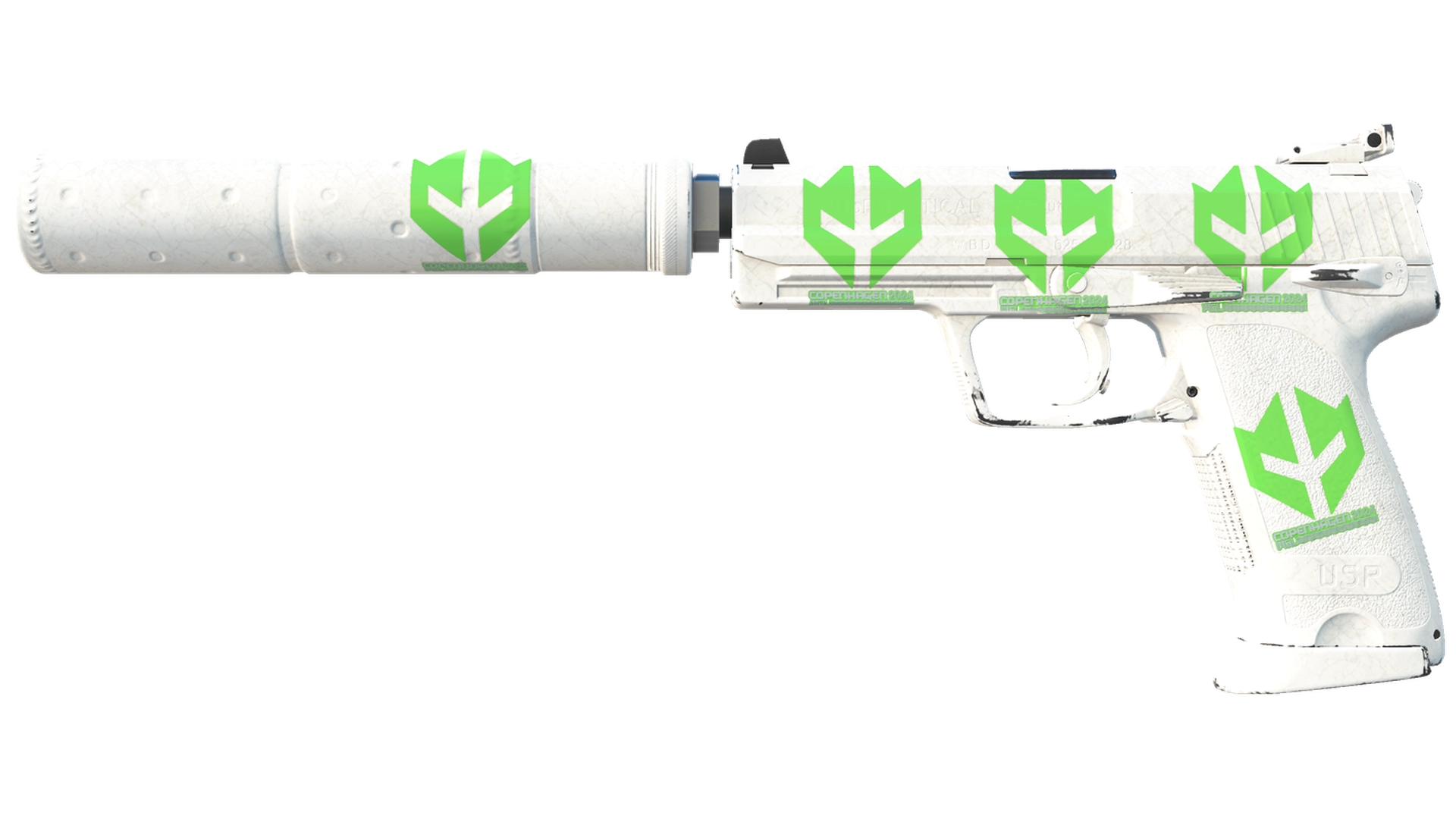Whiteout image