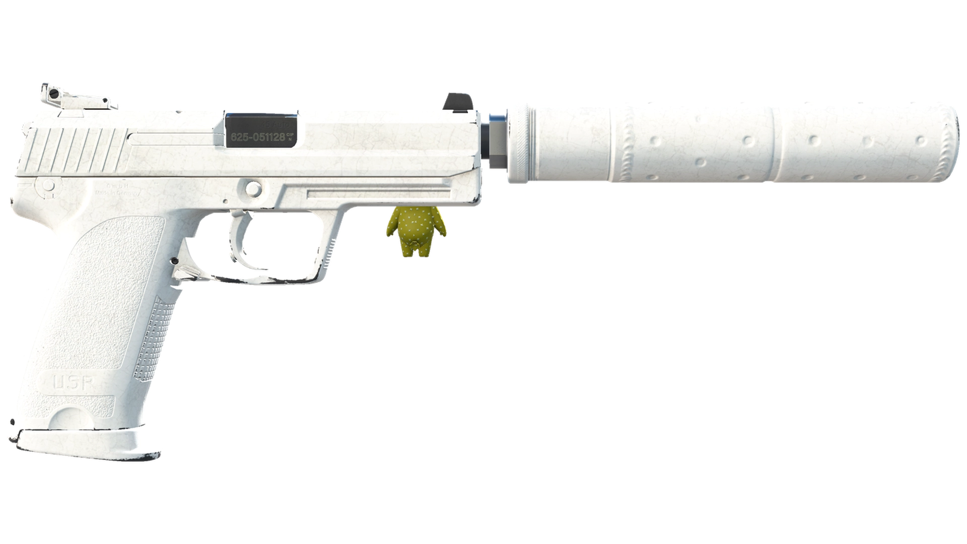 Whiteout image
