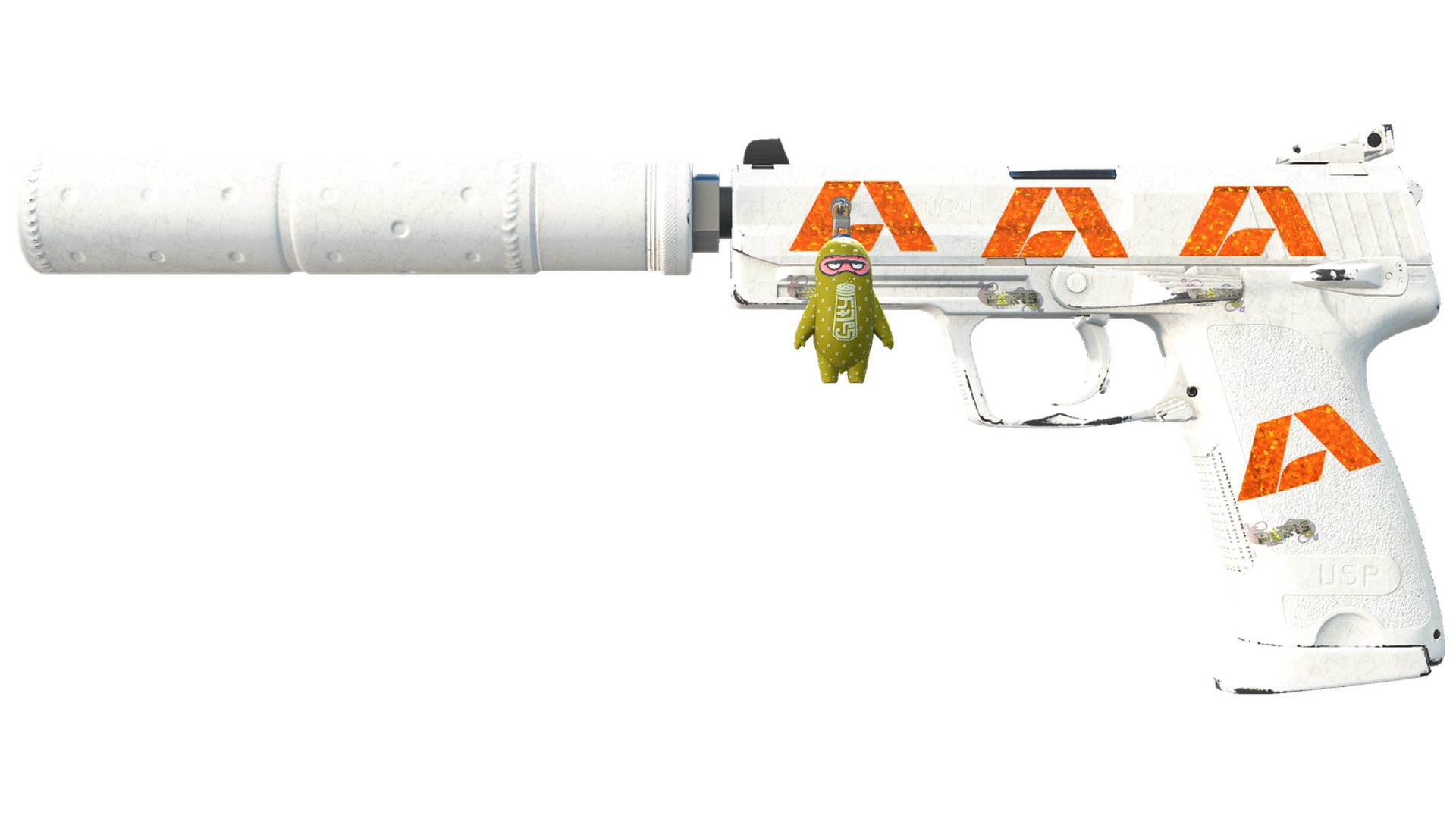 Whiteout image
