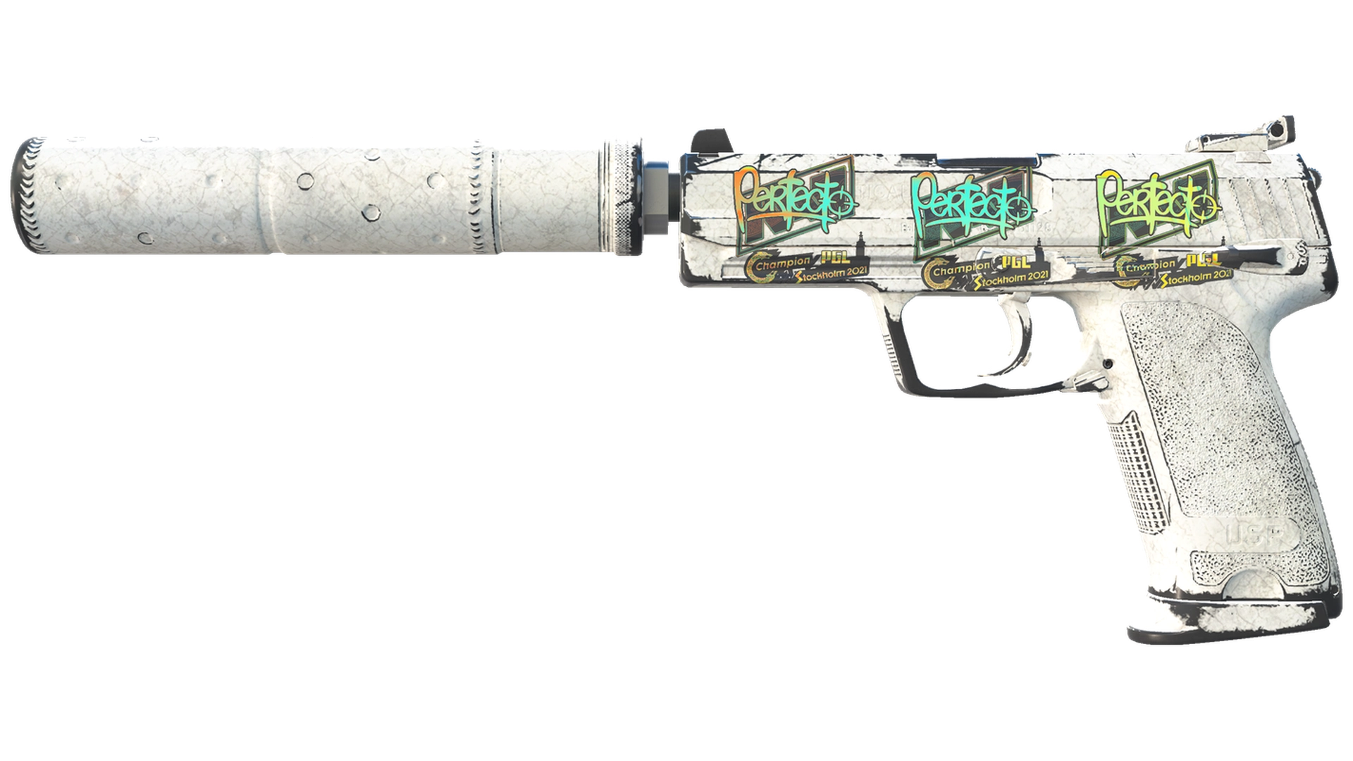Whiteout image