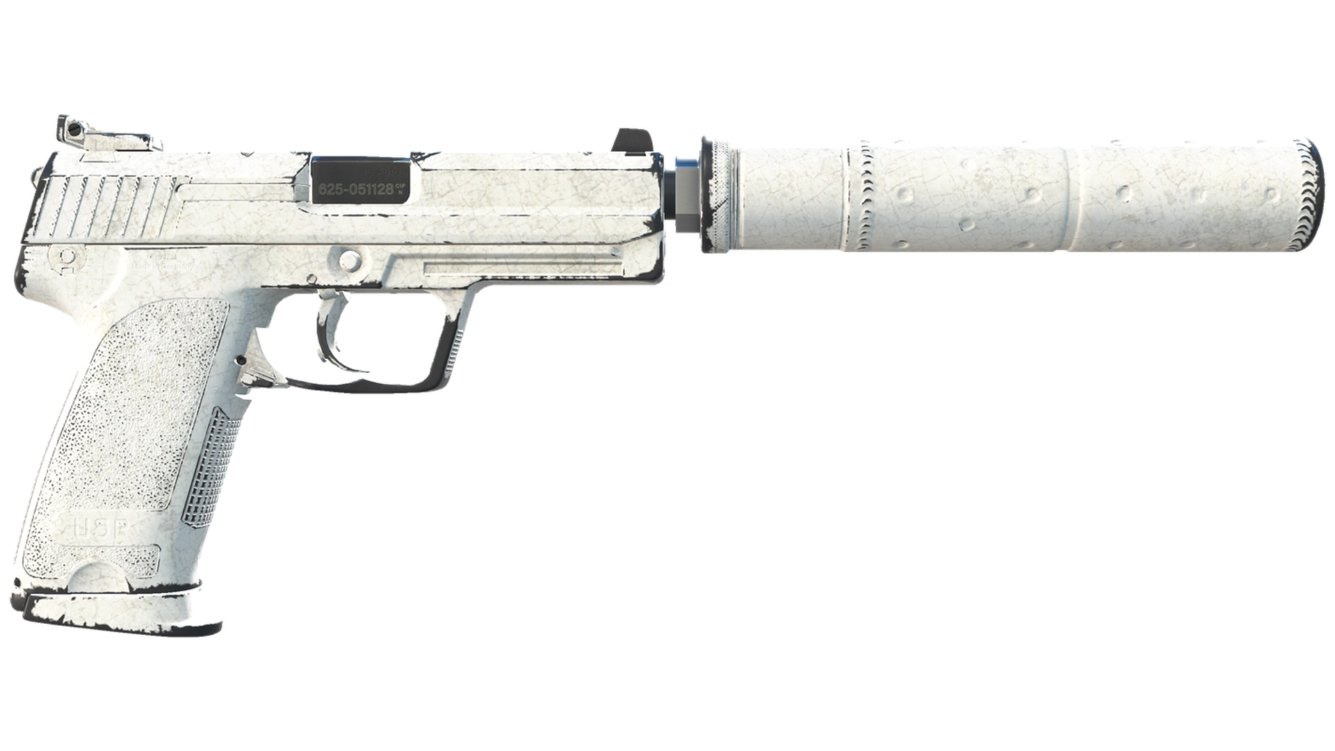 Whiteout image