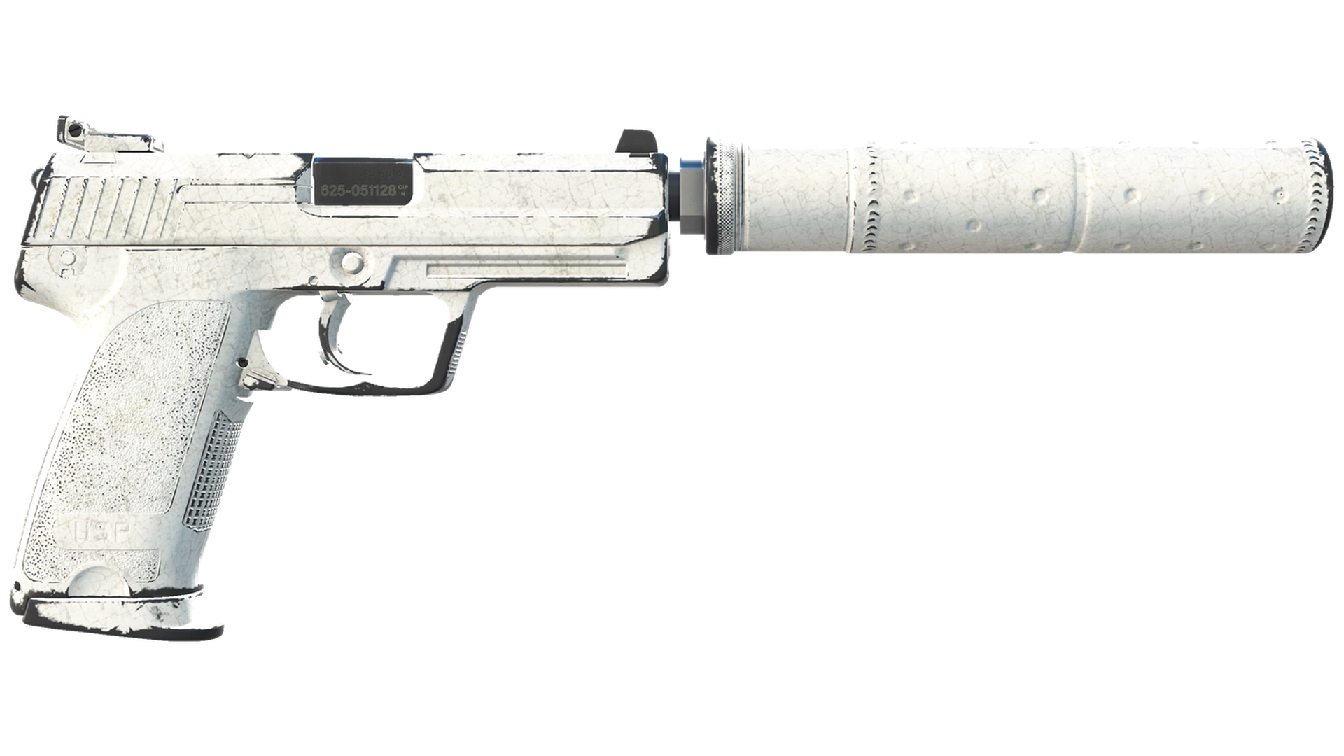 Whiteout image