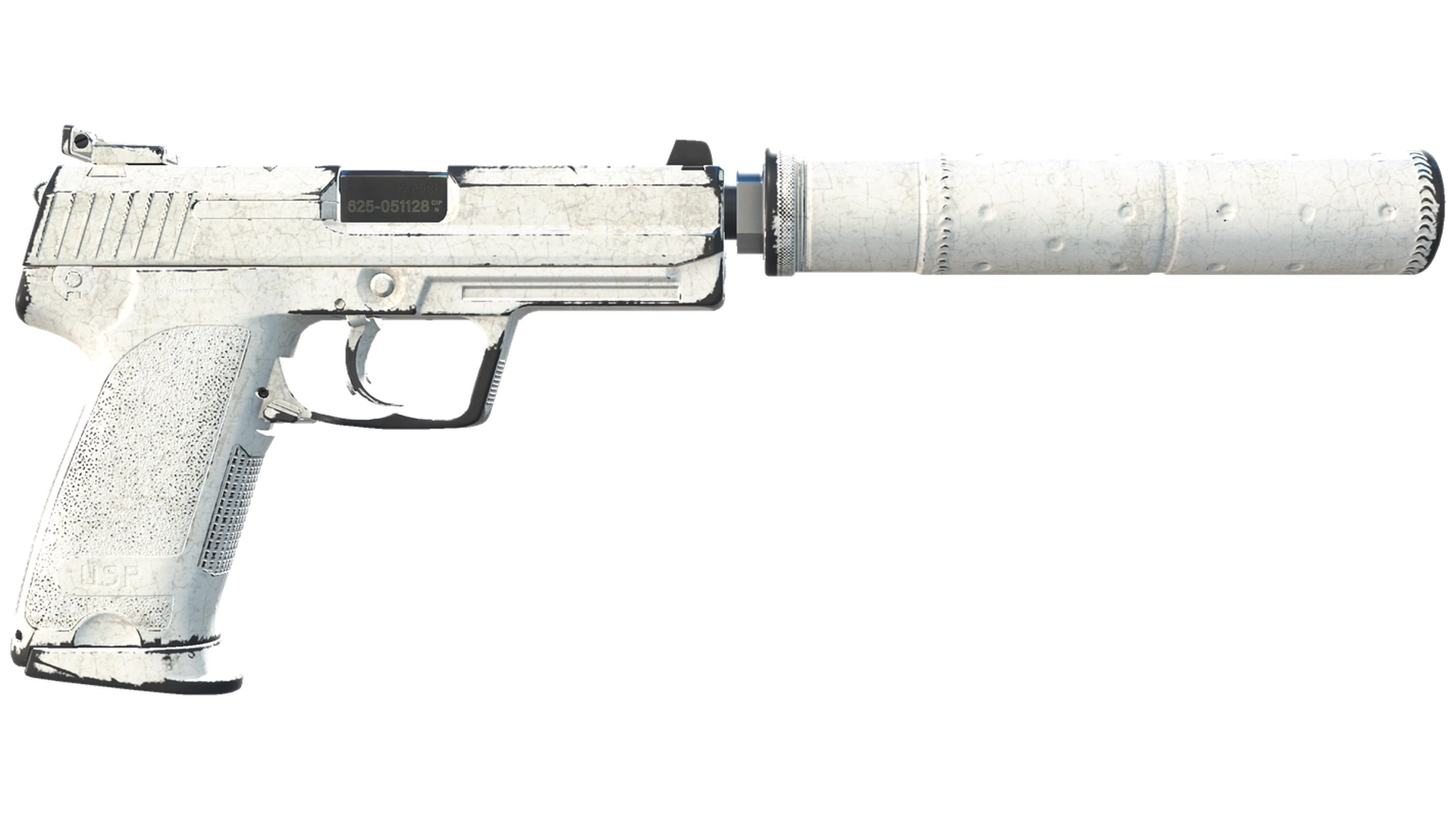Whiteout image