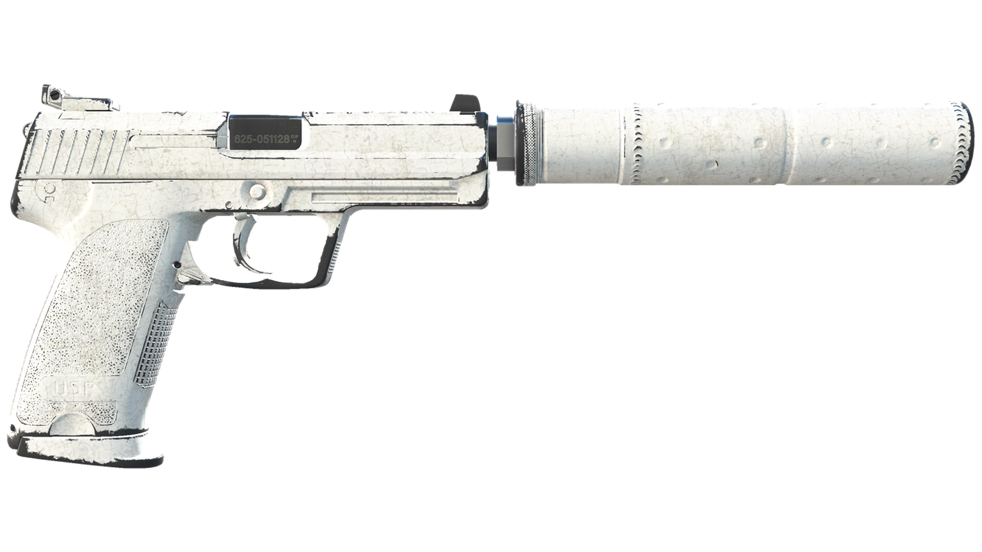 Whiteout image