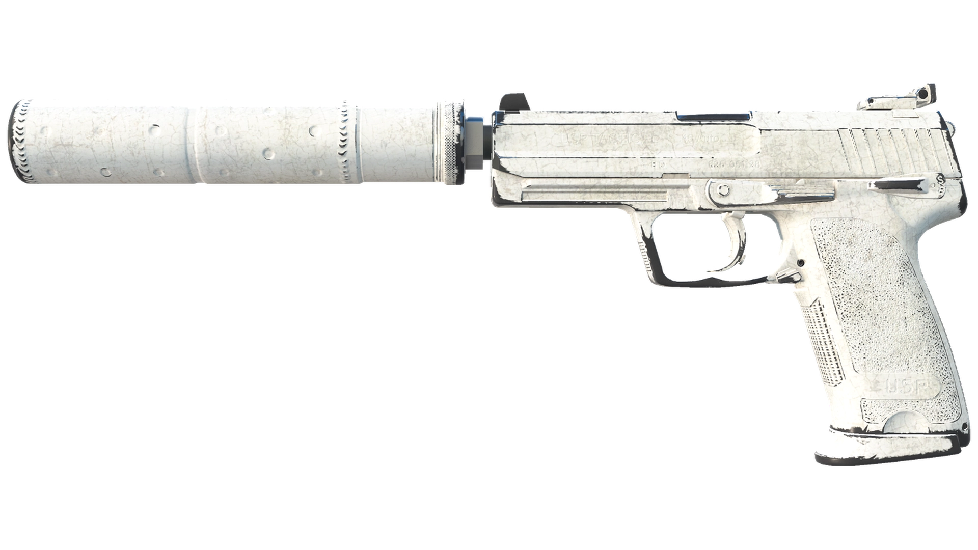 Whiteout image