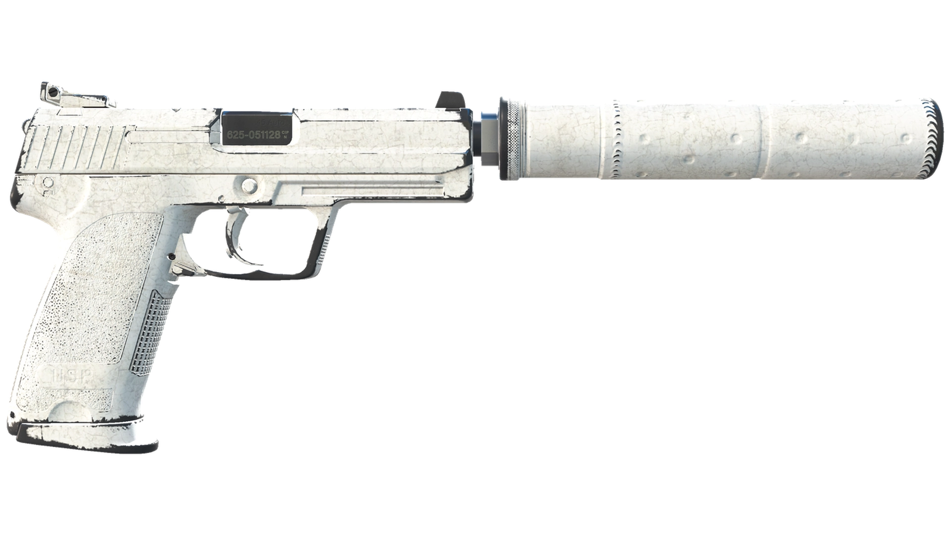 Whiteout image