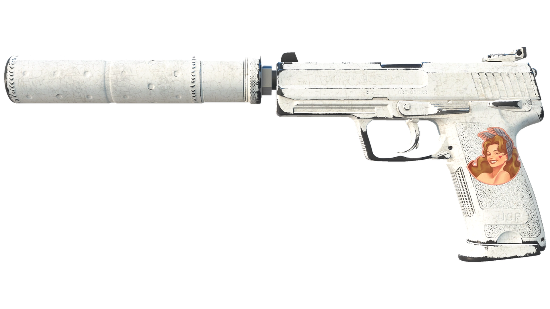 Whiteout image