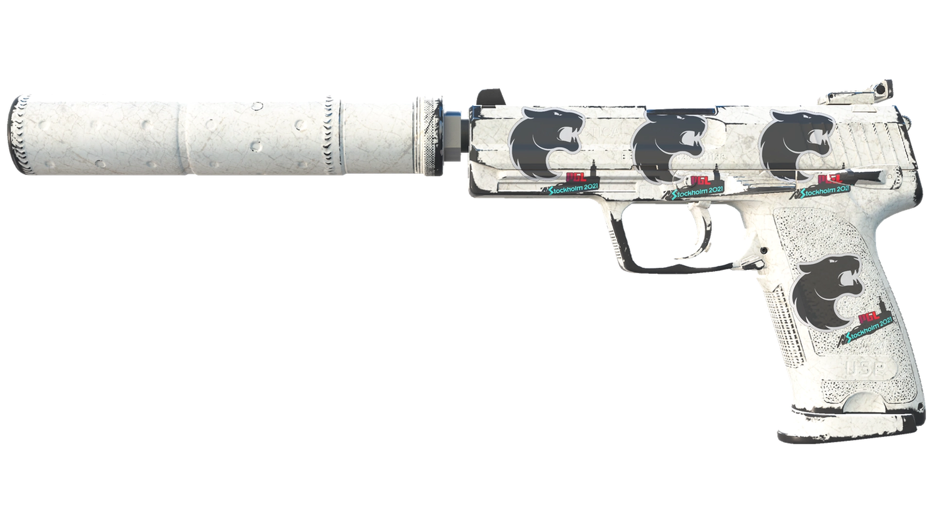 Whiteout image