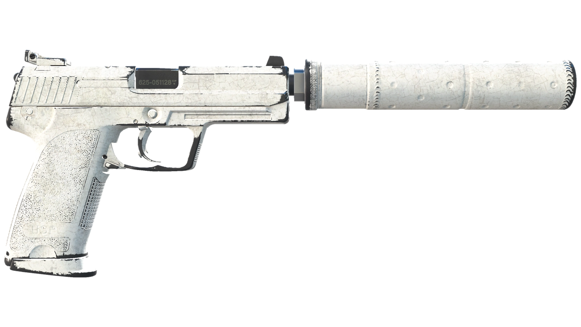 Whiteout image