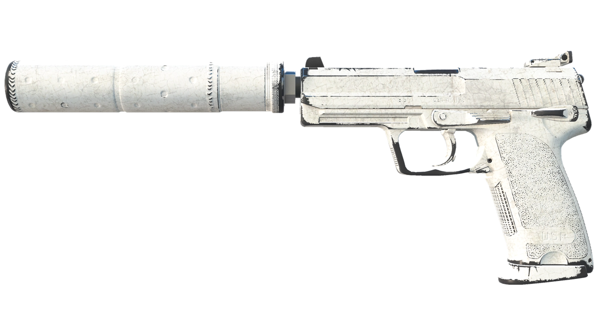 Whiteout image