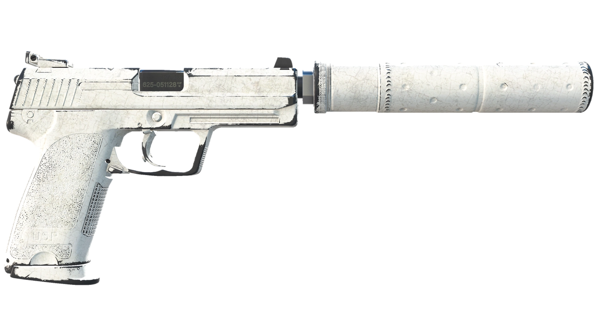 Whiteout image