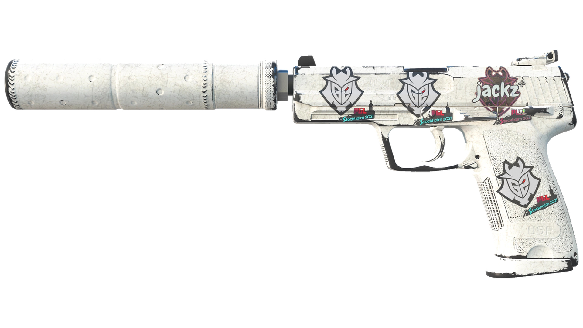 Whiteout image