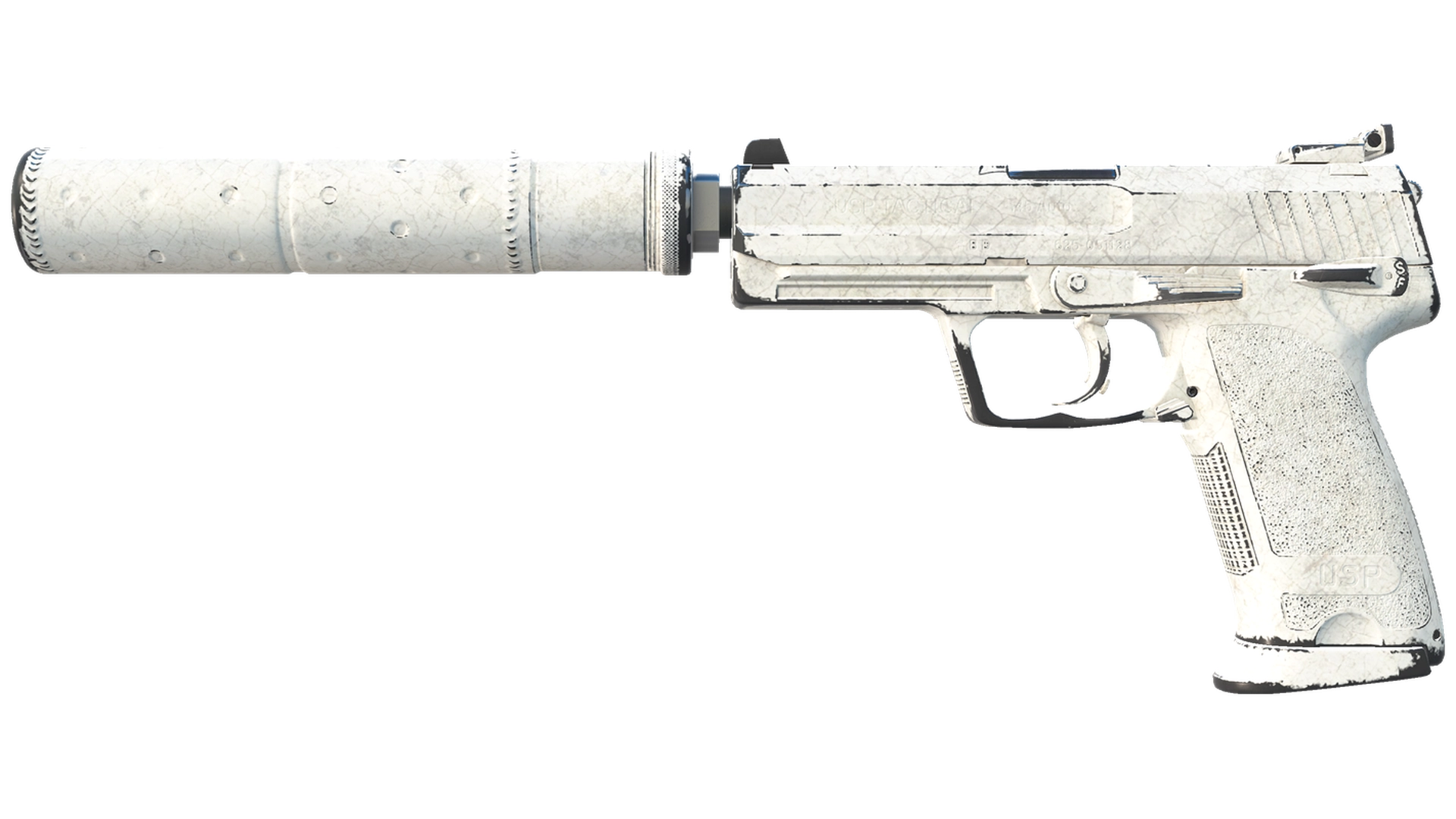 Whiteout image