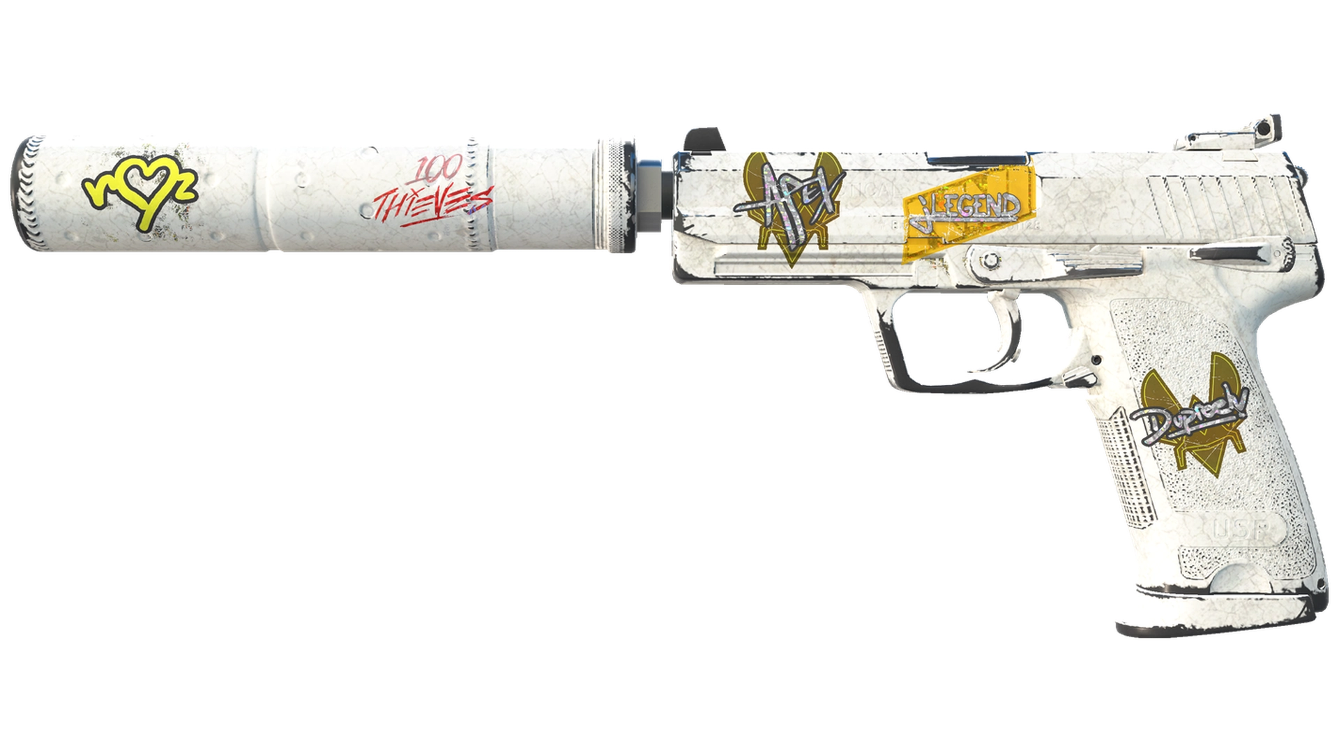Whiteout image