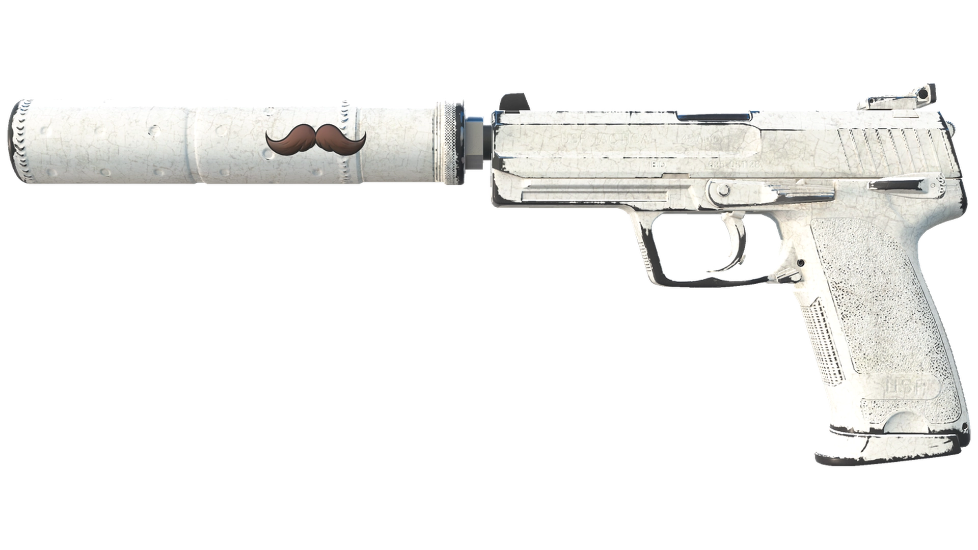 Whiteout image