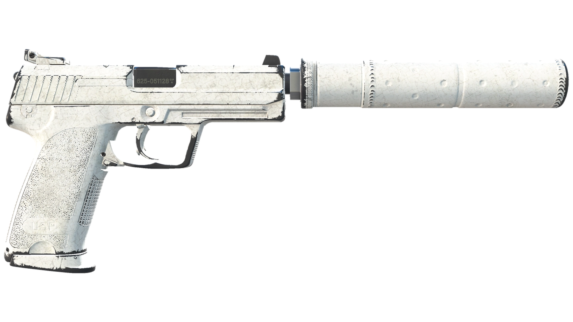 Whiteout image