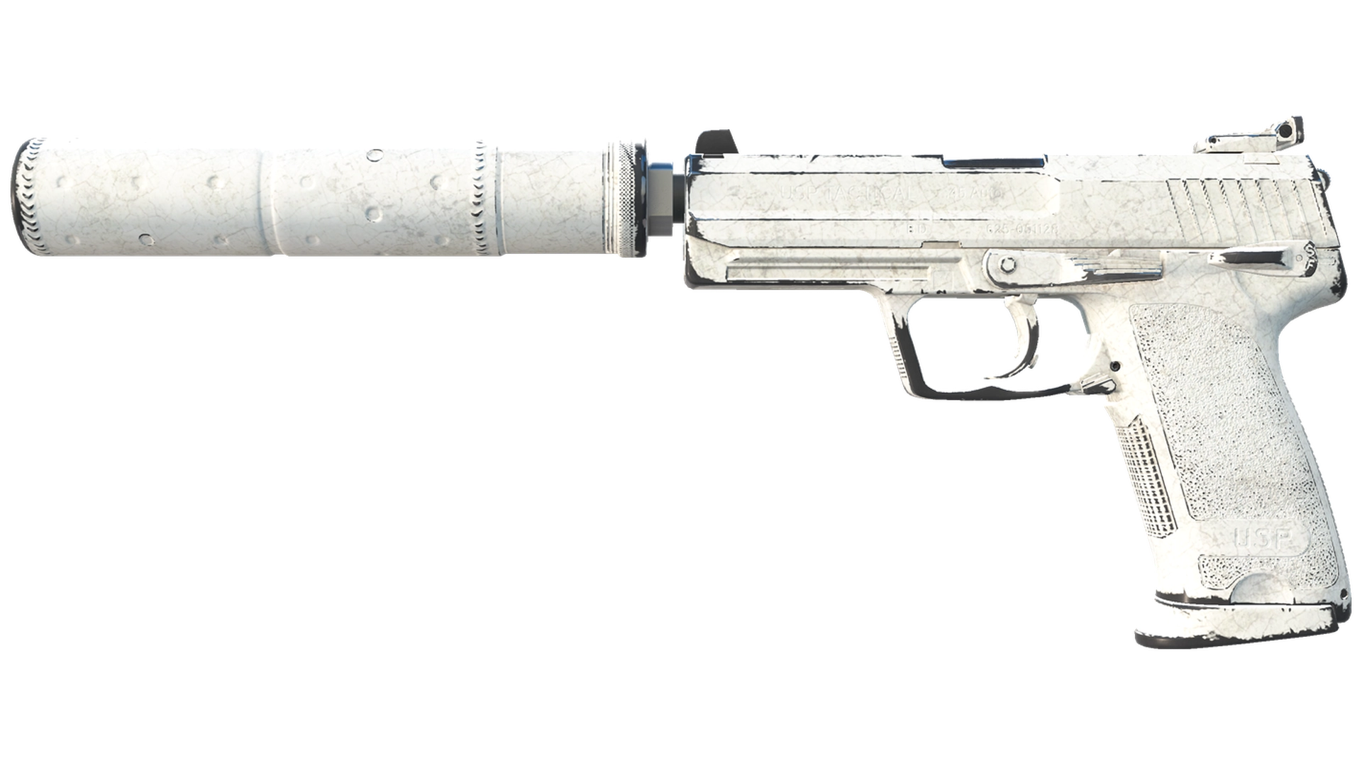 Whiteout image
