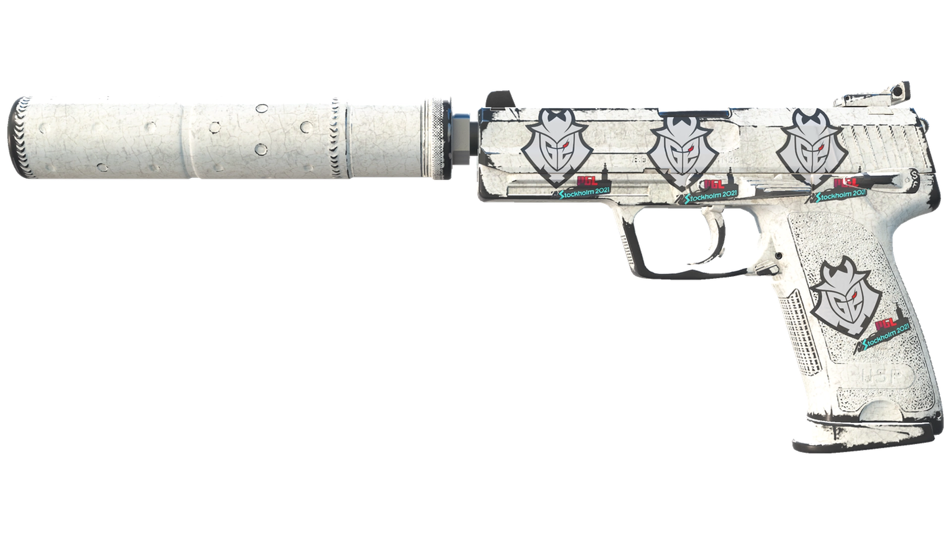 Whiteout image