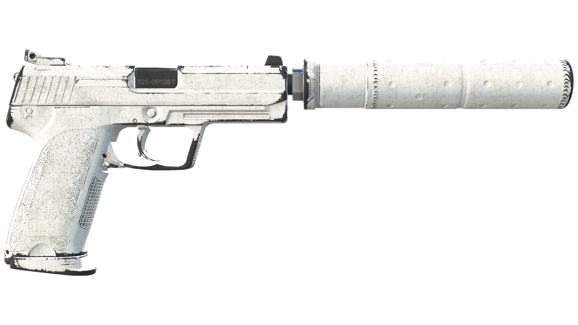Whiteout image