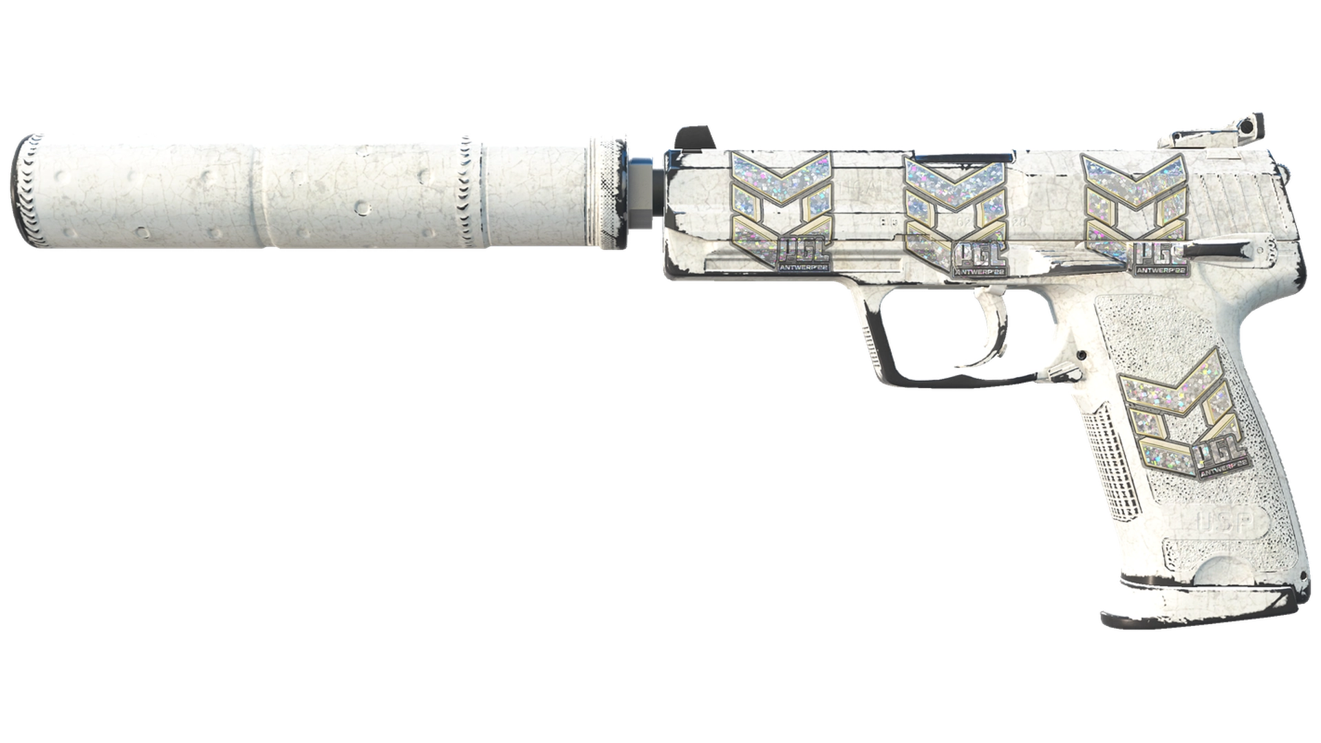 Whiteout image