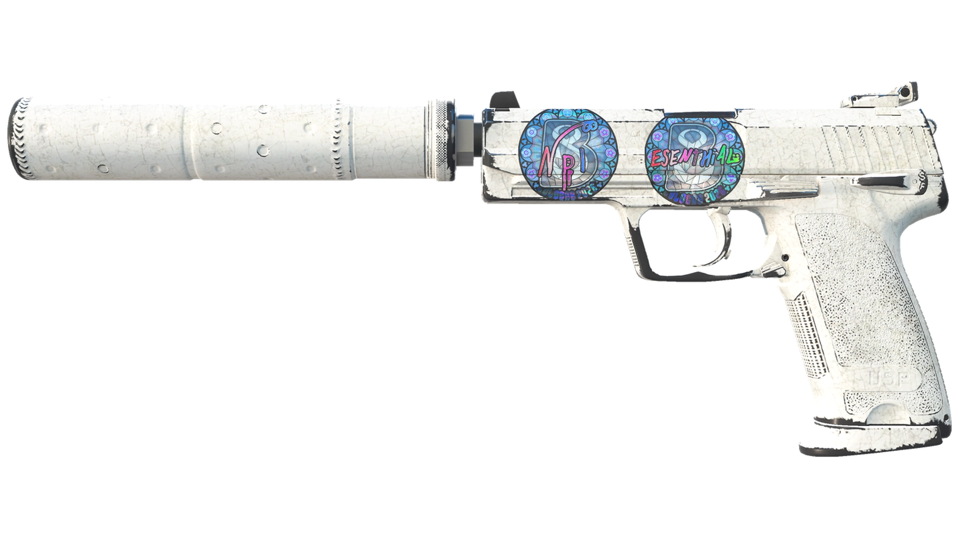 Whiteout image