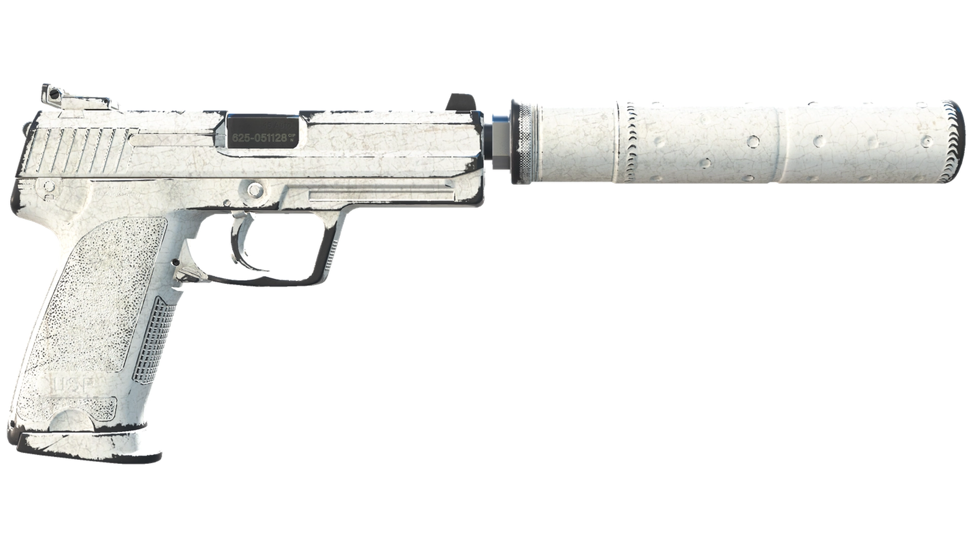 Whiteout image