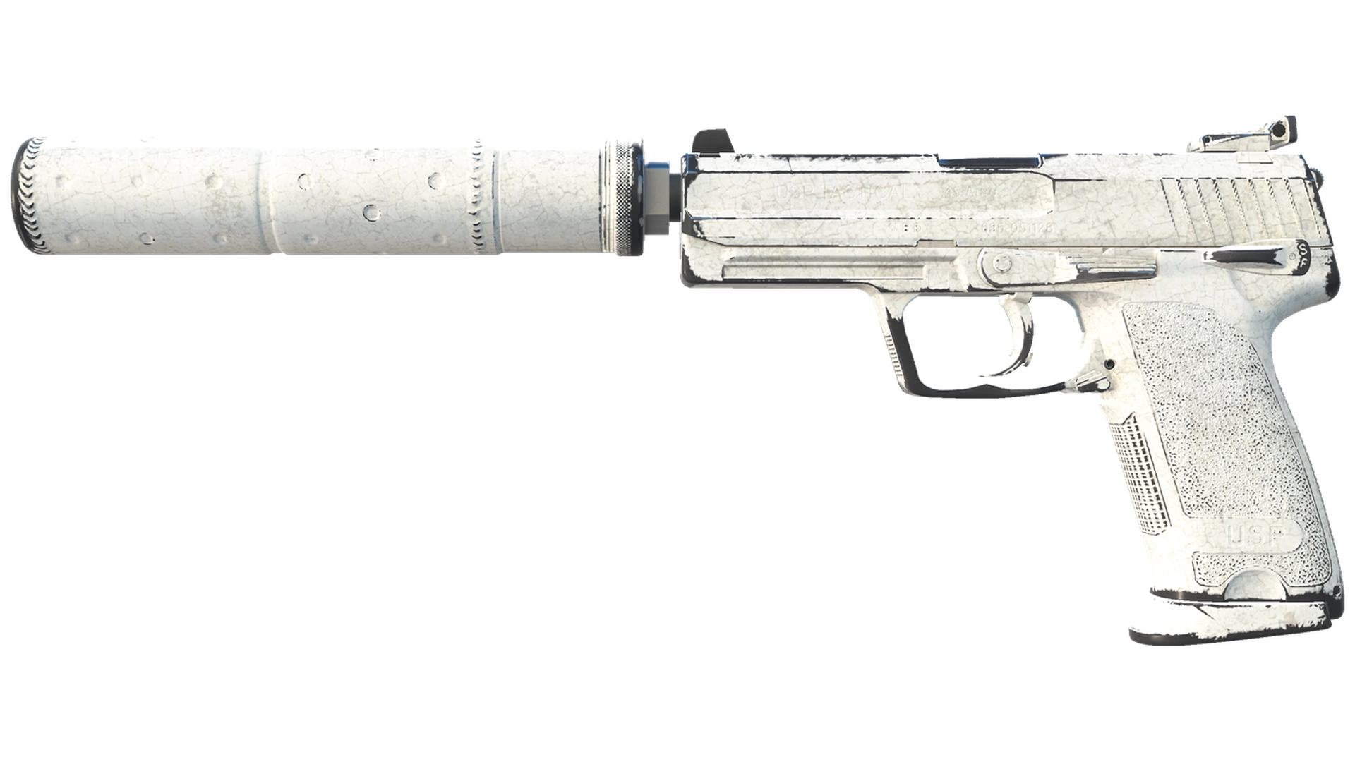 Whiteout image
