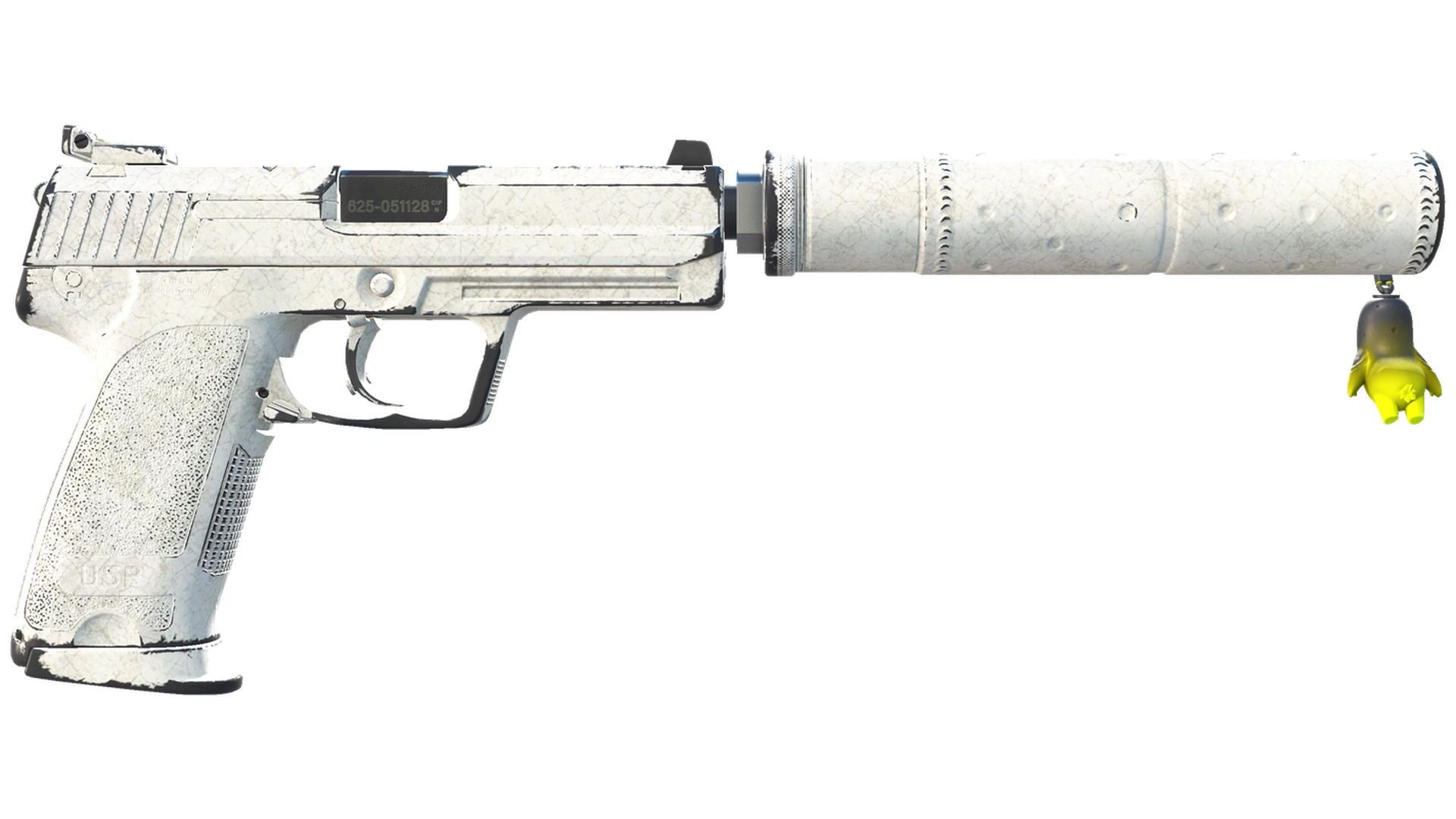 Whiteout image