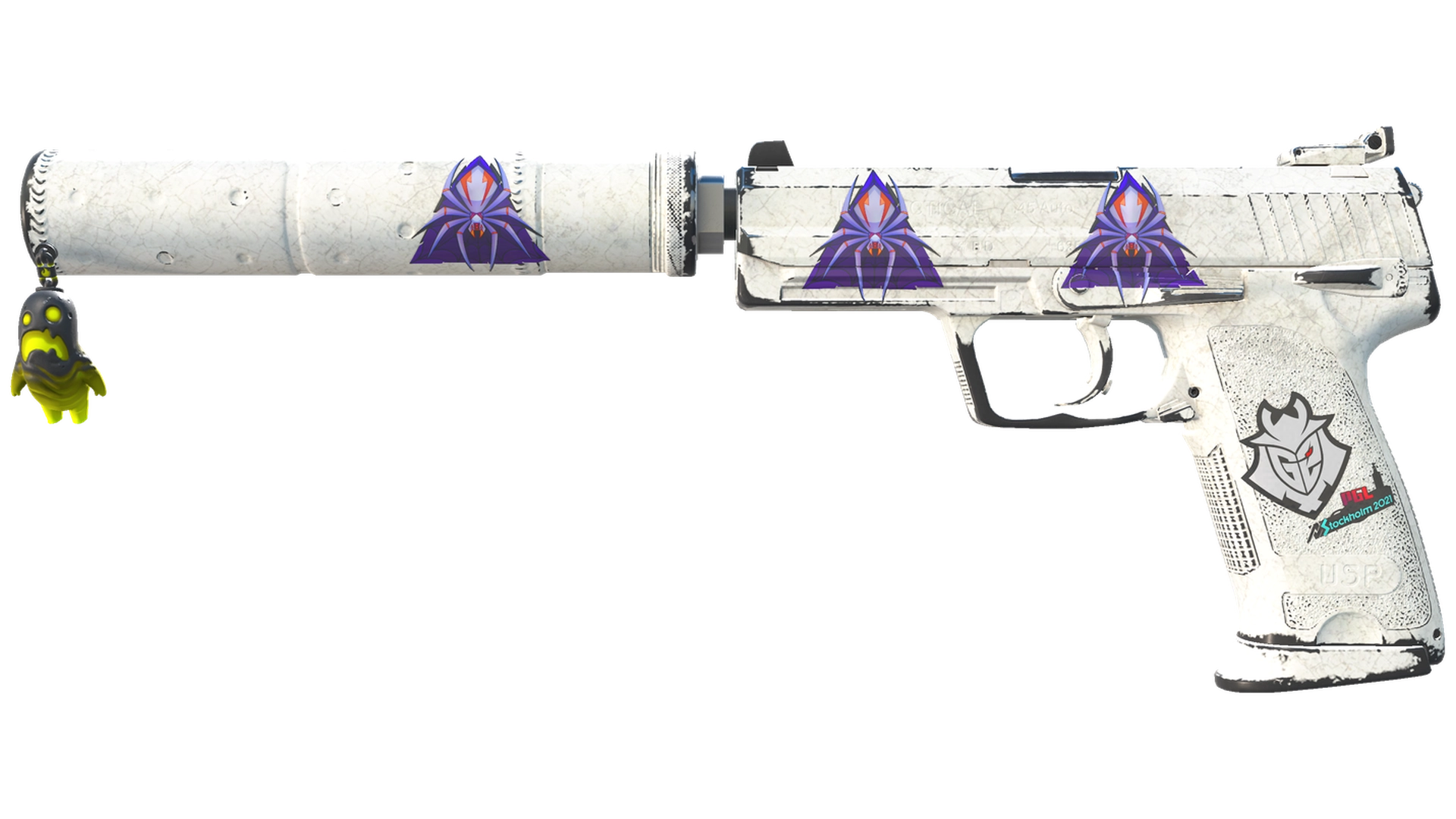 Whiteout image