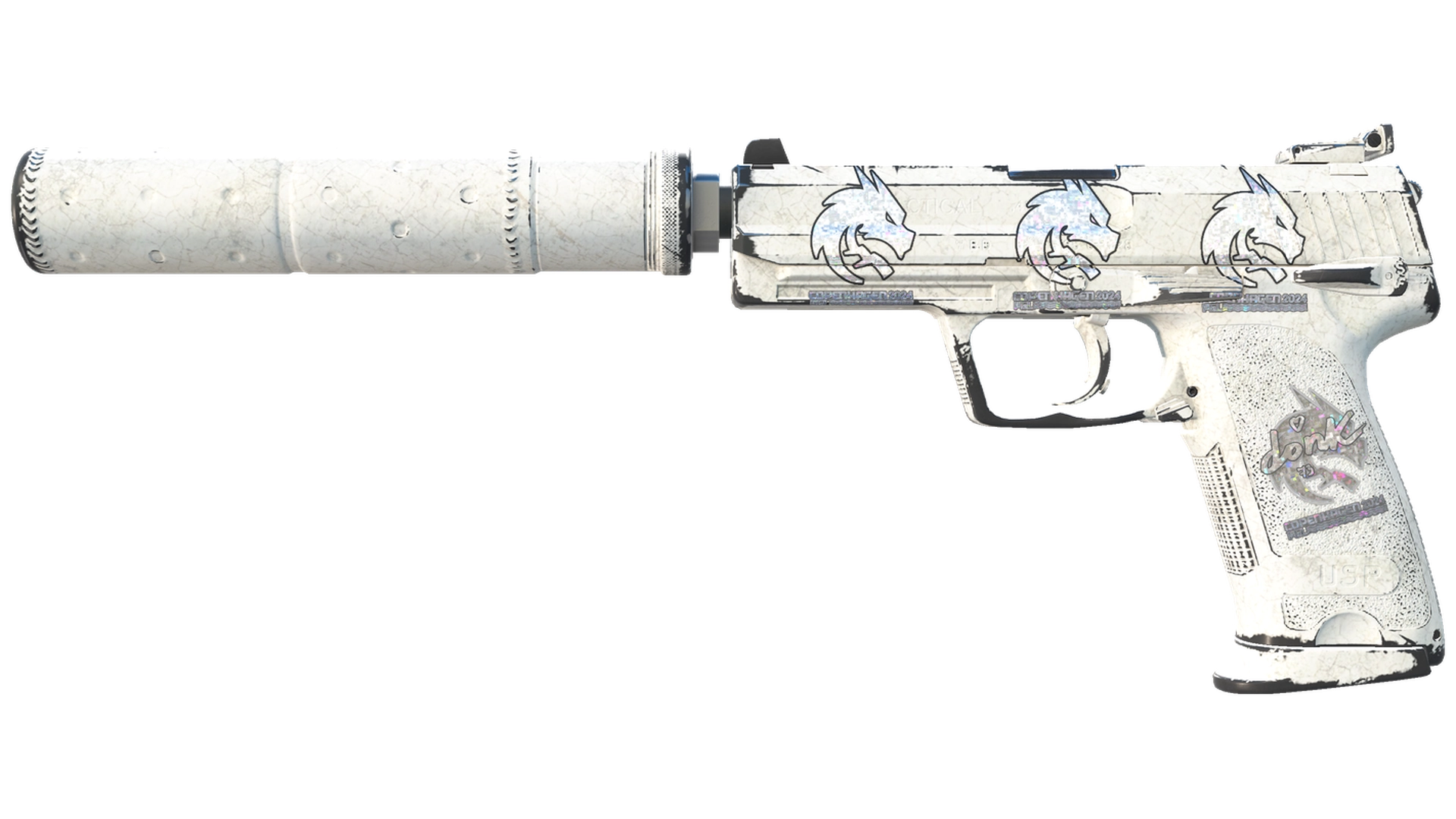 Whiteout image