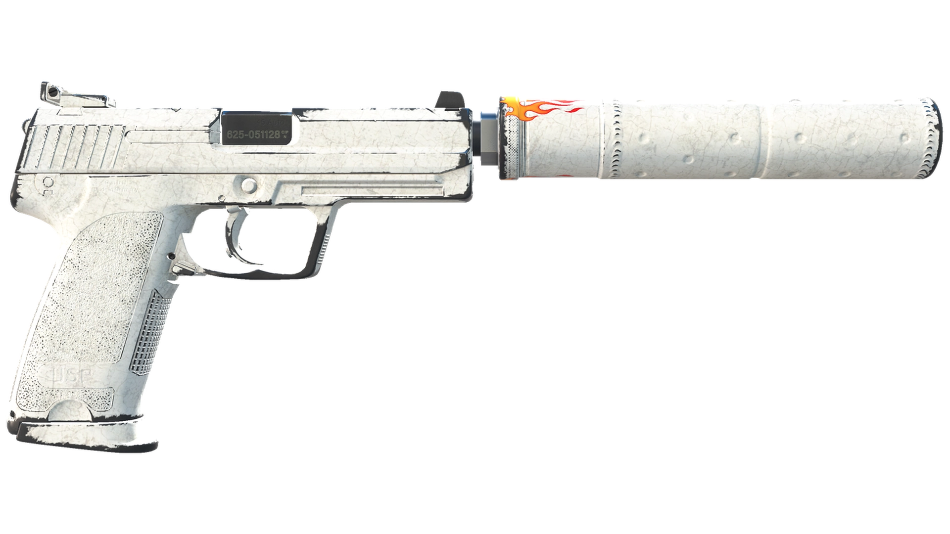 Whiteout image