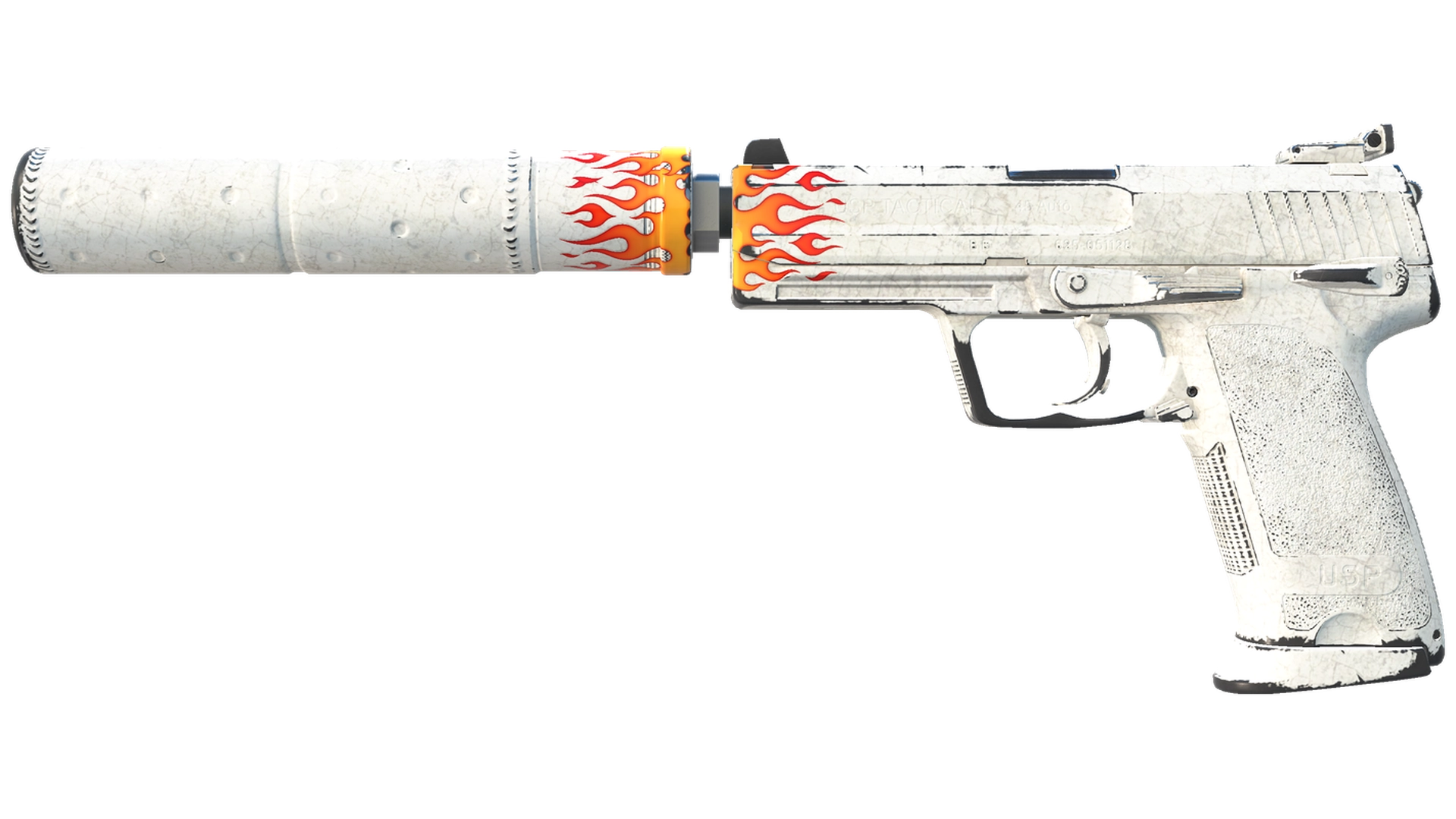 Whiteout image