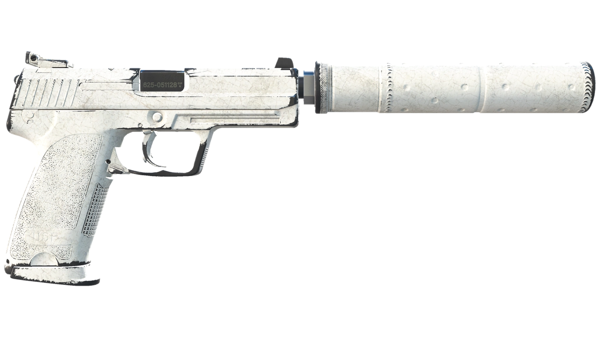 Whiteout image