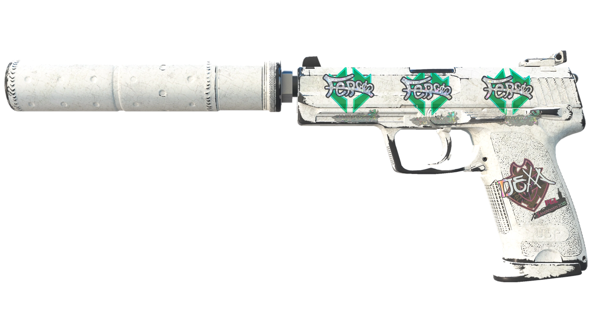 Whiteout image