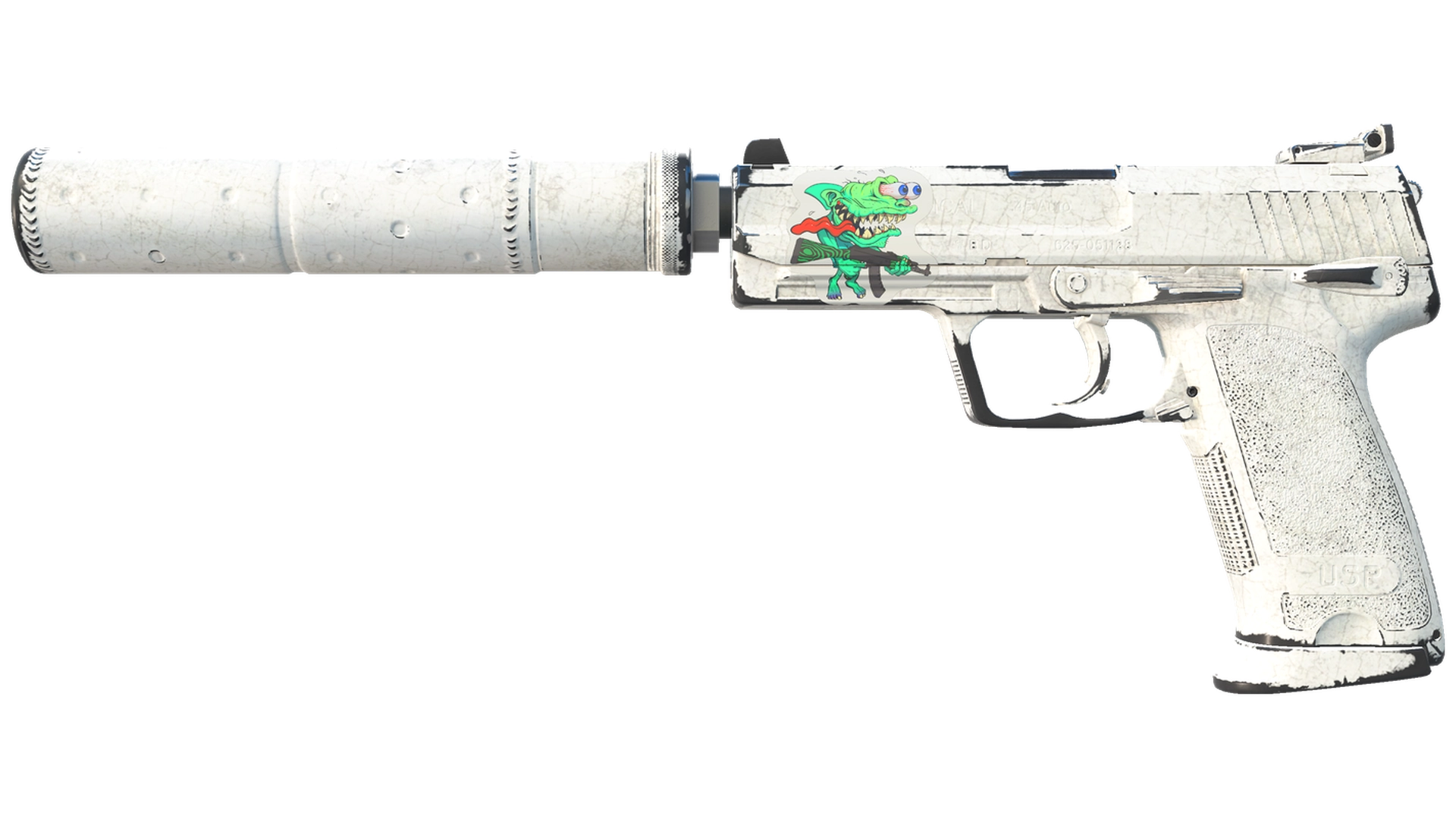 Whiteout image