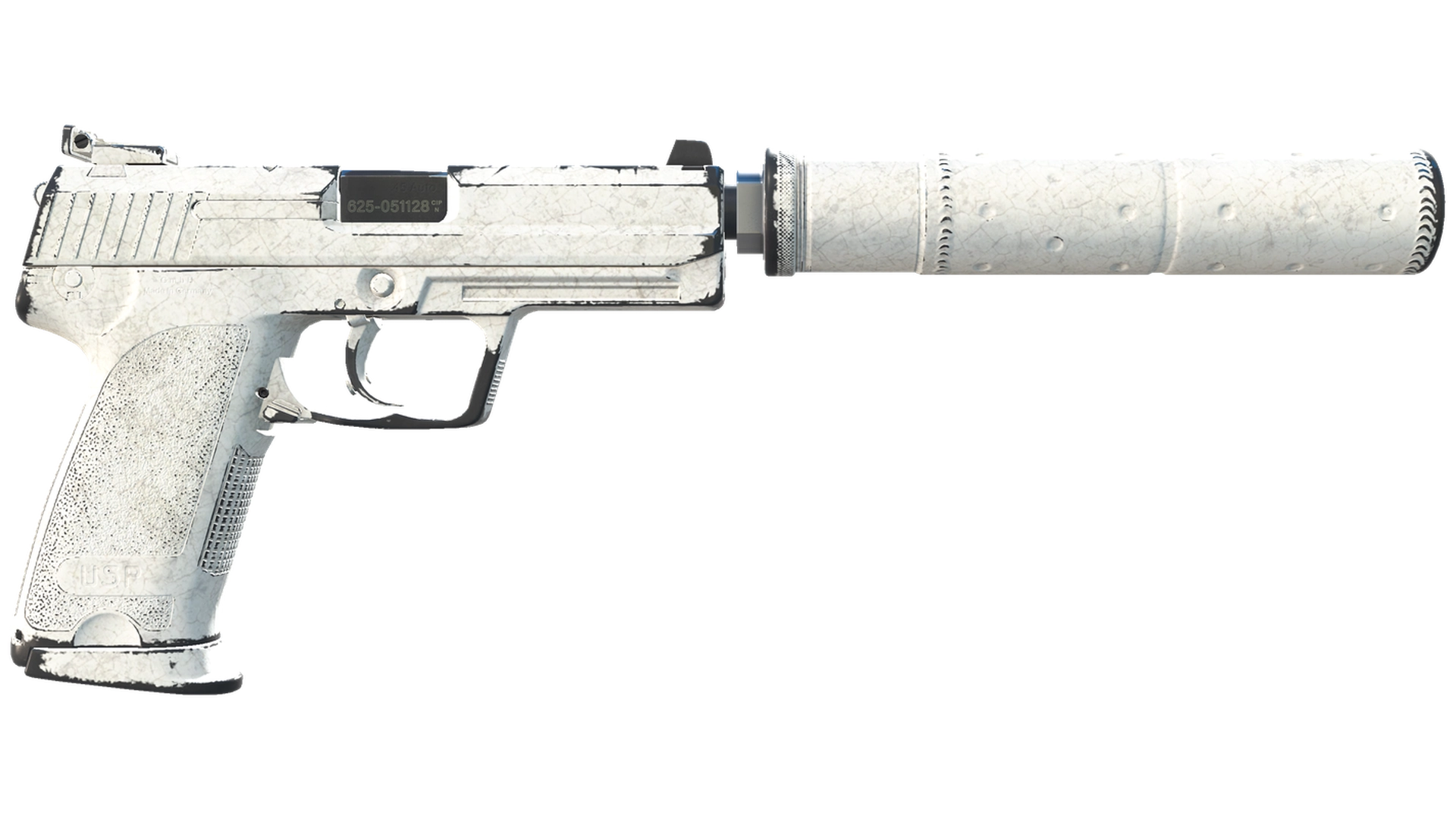 Whiteout image
