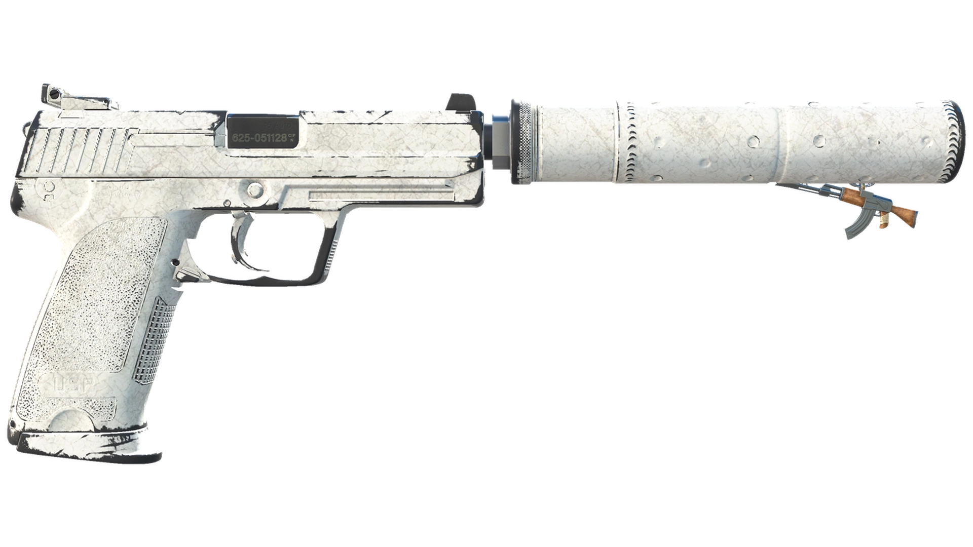 Whiteout image