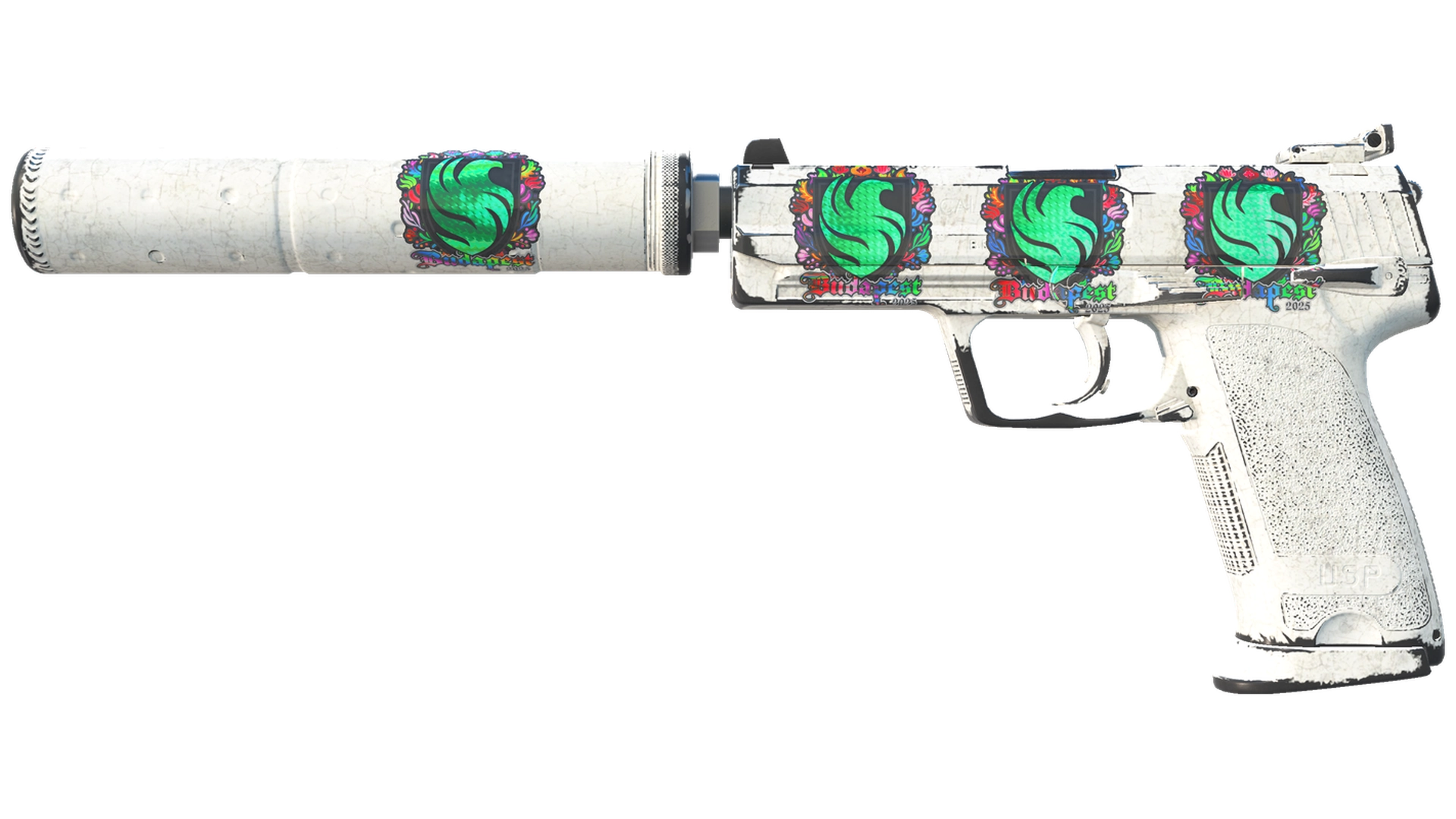 Whiteout image